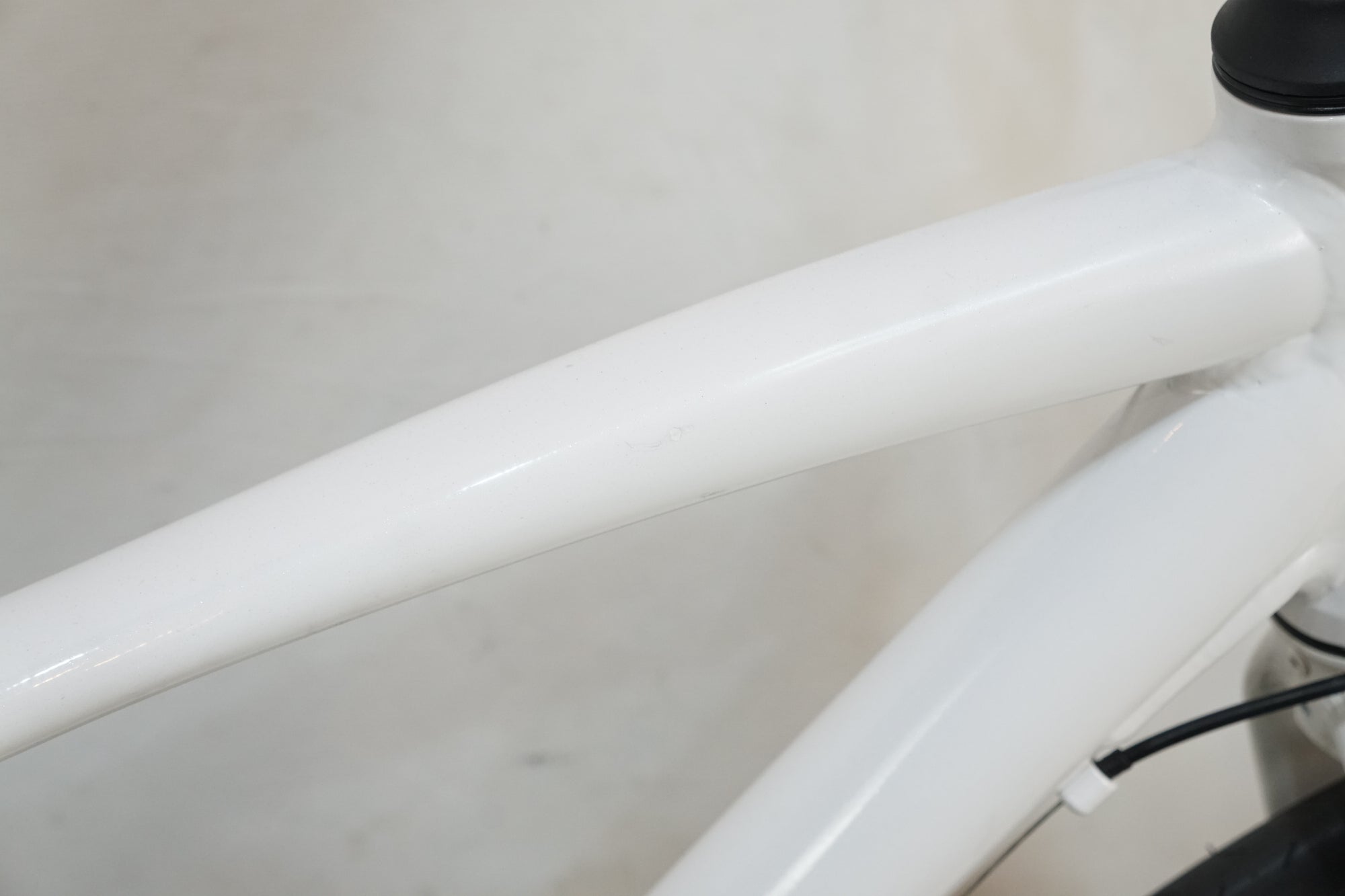 TIGORA 「ティゴラ」 TR-BC002 年式不明 クロスバイク / バイチャリ浦和ベース