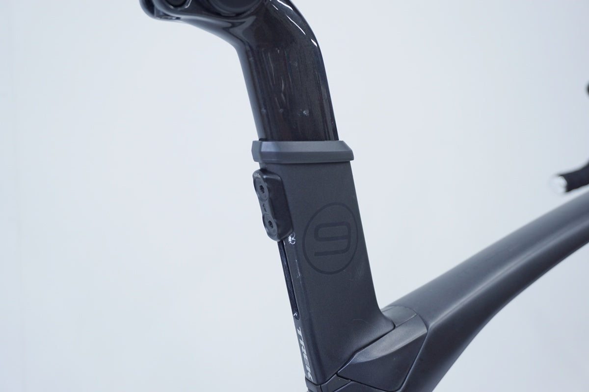 TREK 「トレック」 MADONE 9 2017年頃 ロードバイク / 京都八幡店