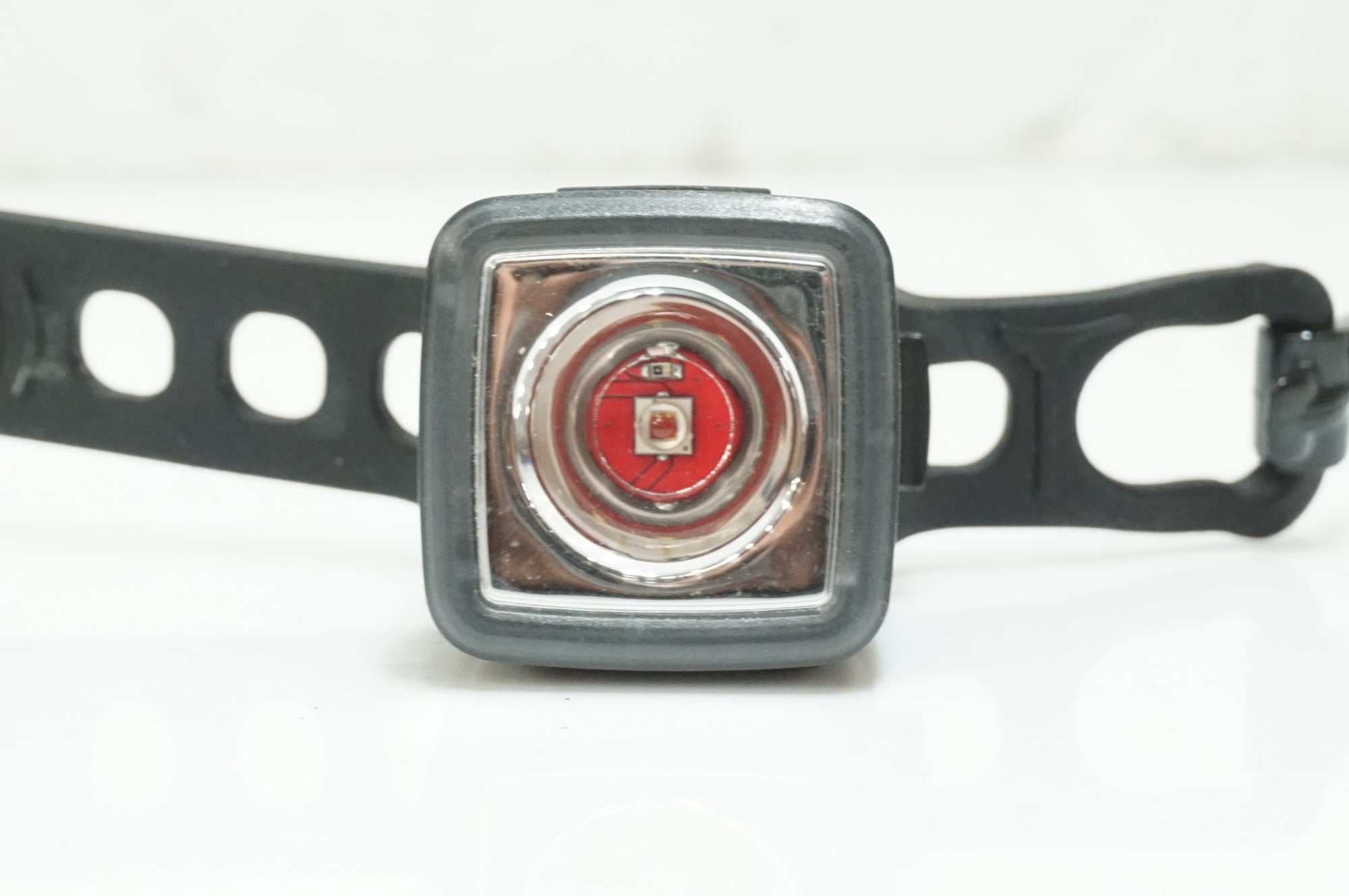 BONTRAGER 「ボントレガー」 FLARE R CITY 28g リアライト / 大宮店