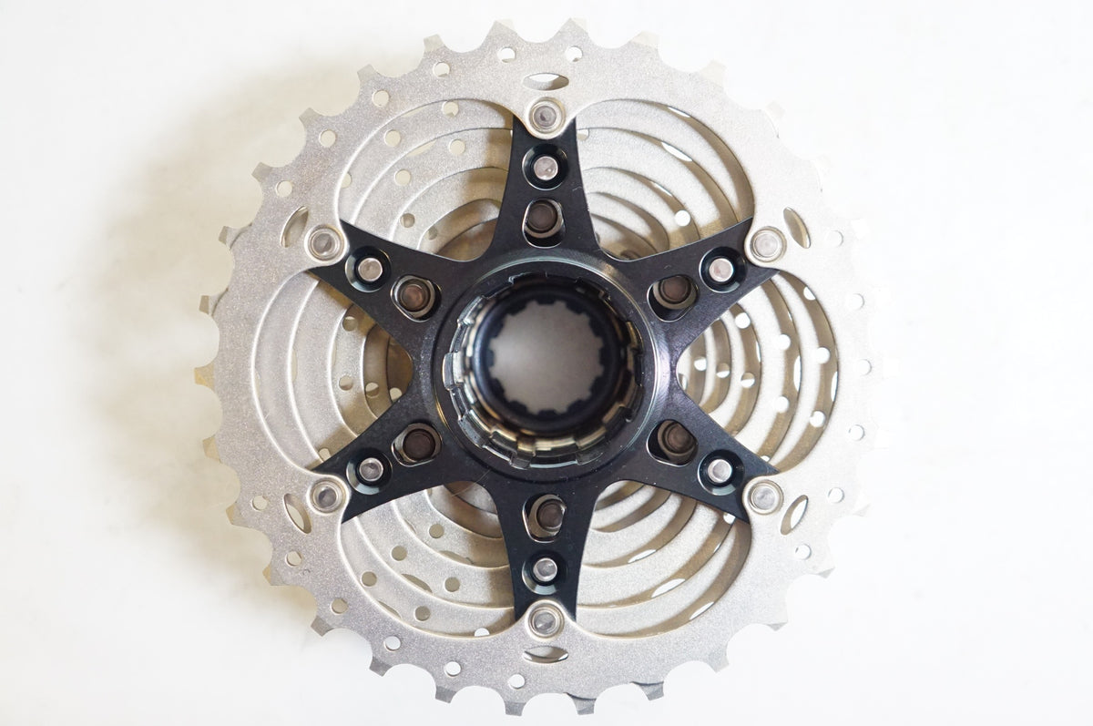 SHIMANO 「シマノ」 ULTEGRA CS-R8000 11-30T スプロケット / 熊谷本店