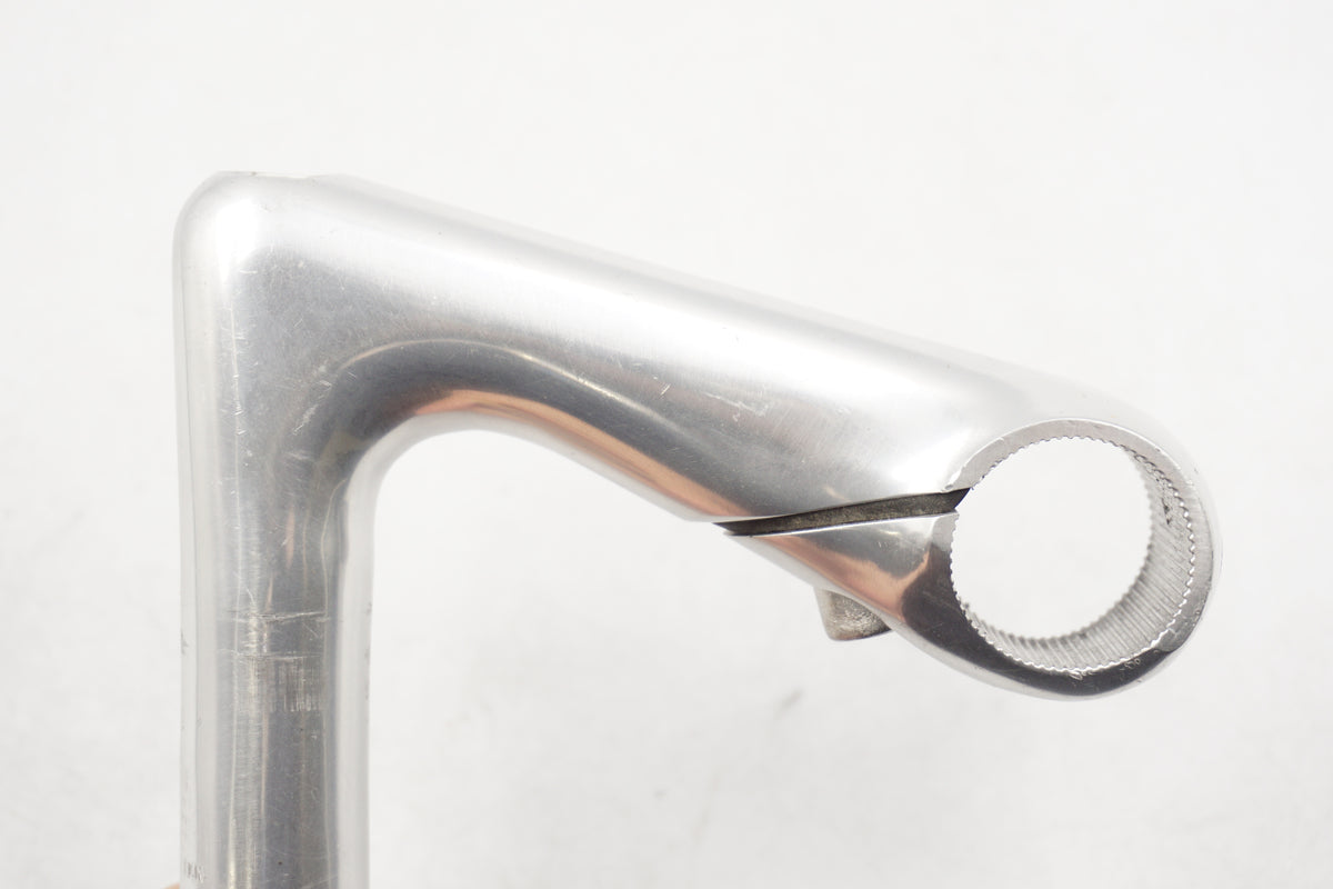 CINELLI 「チネリ」 Φ26.4 100mm スレッドステム / 奈良店