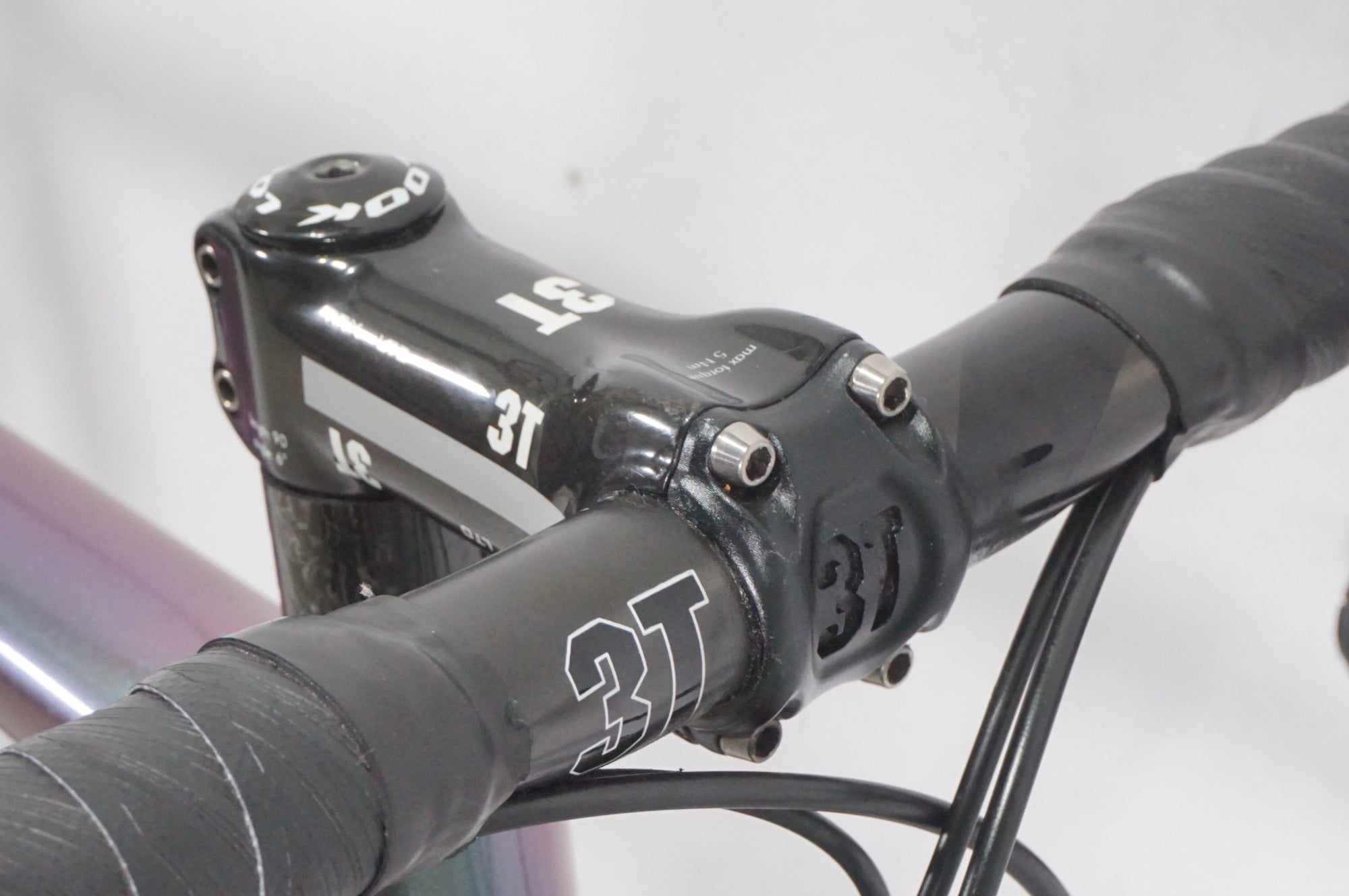 LOOK 「ルック」 785 HUEZ RS DISC 2022年モデル ロードバイク / AKIBA店