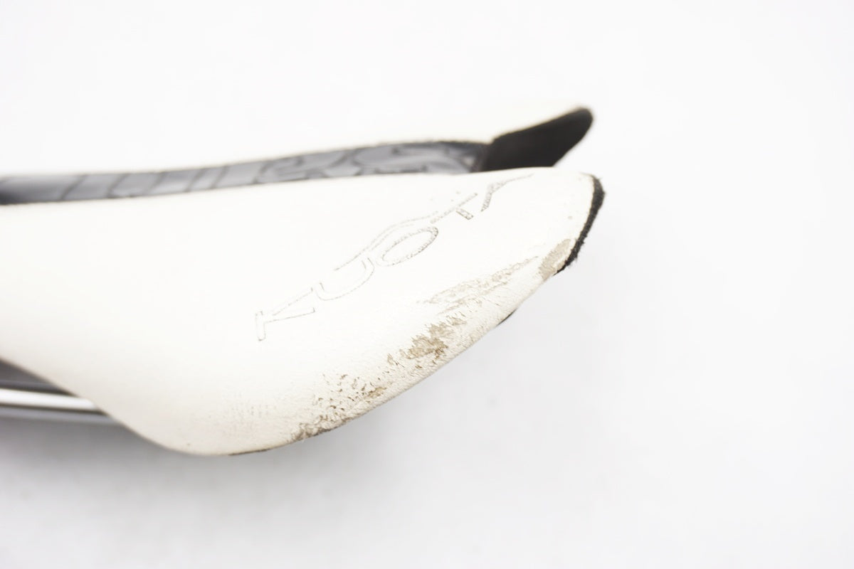 SELLE SANMARCO×KUOTA 「セラサンマルコ×クオータ」 サドル / 奈良店