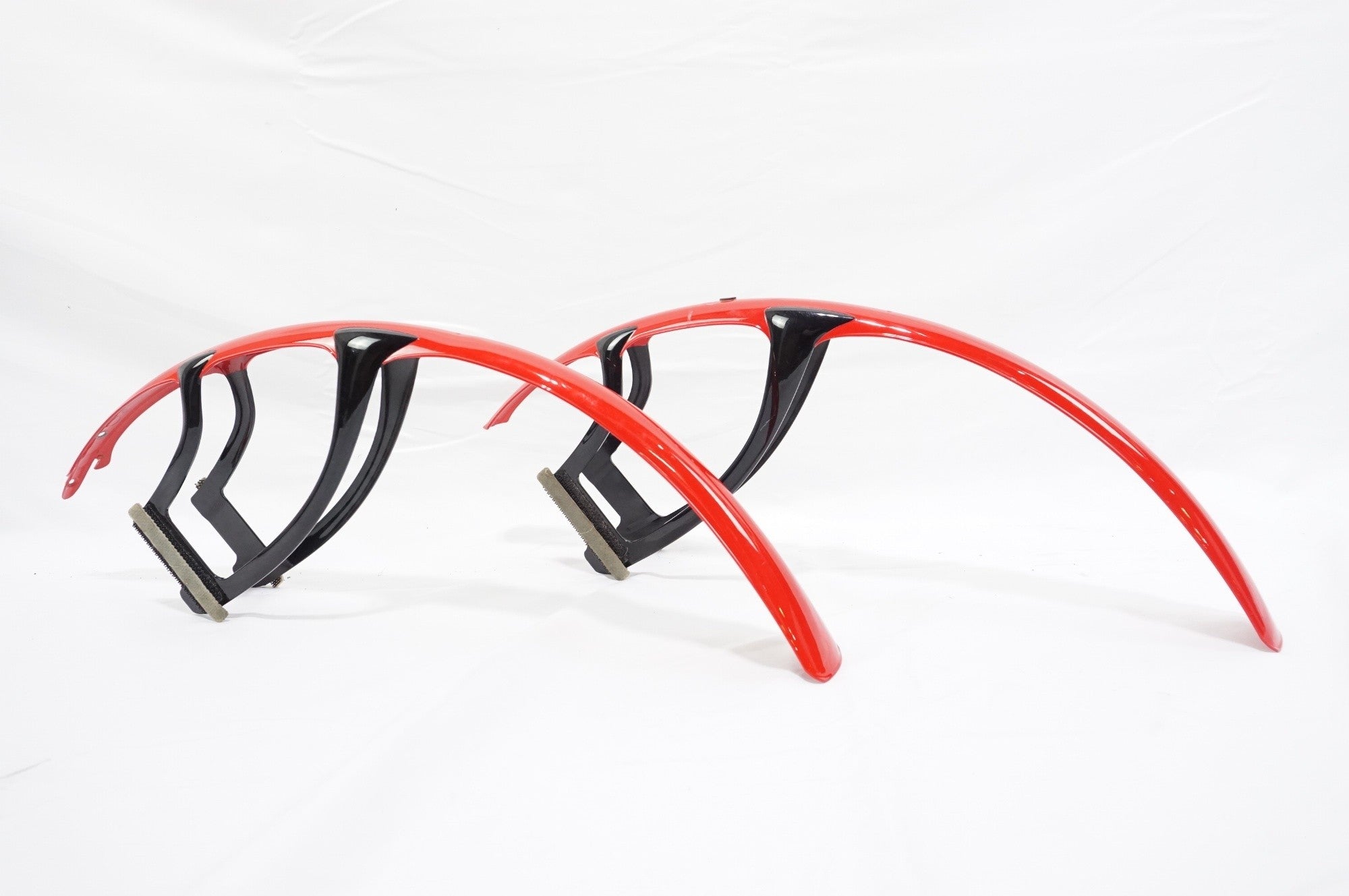 CHERUBIM 「ケルビム」 PIUMA-DISC JAPAN BIKE TECHNIQUE 2019年頃 ロードバイク / 中目黒店