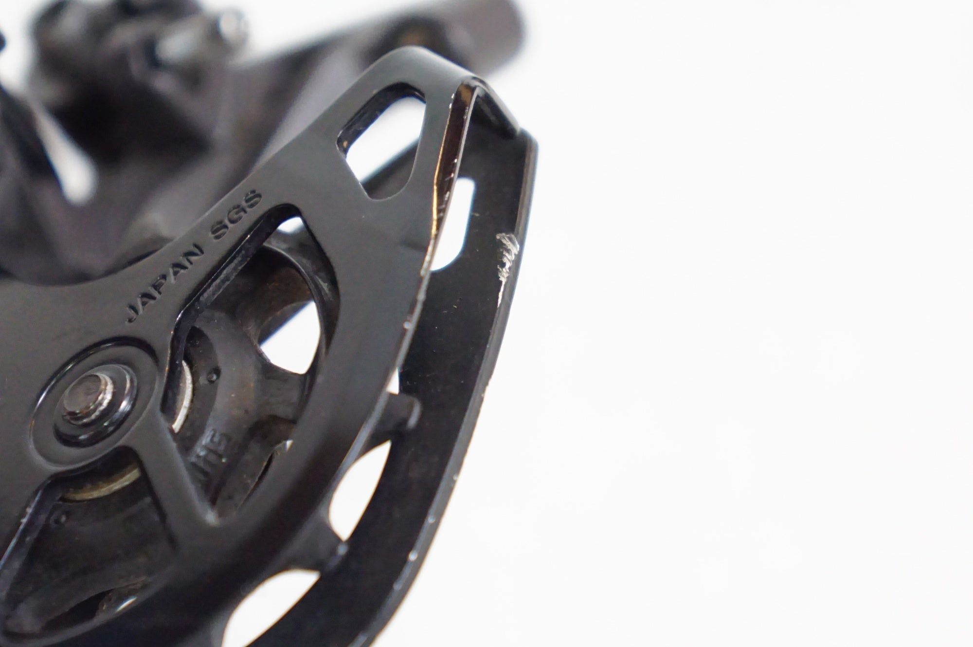 SHIMANO 「シマノ」 DEORE XT RD-M8100 リアディレイラー / 熊谷本店