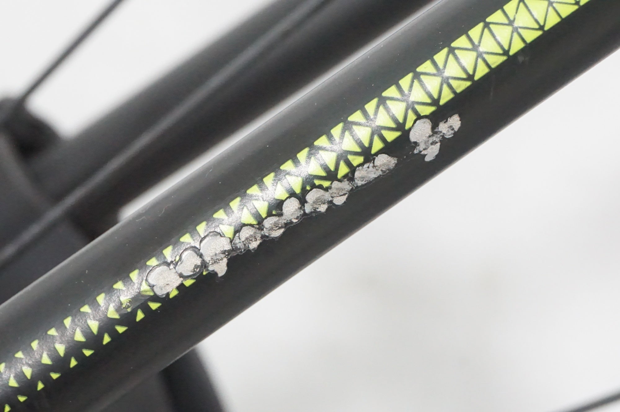 MERIDA 「メリダ」 RIDE150 2022年モデル ロードバイク / AKIBA店