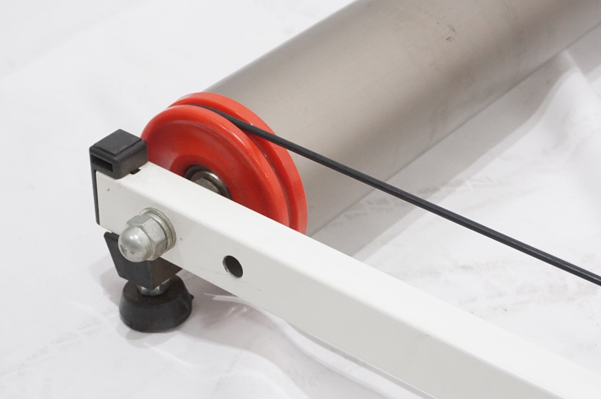 MINOURA 「ミノウラ」 MOZ-ROLLER 3本ローラー / AKIBA店