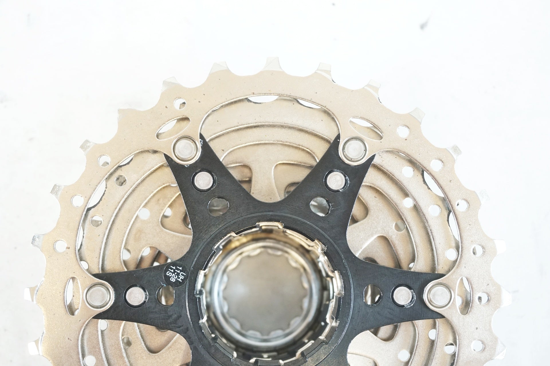 SHIMANO 「シマノ」 105 CS-R7000 11-28T スプロケット / 有明ガーデン店