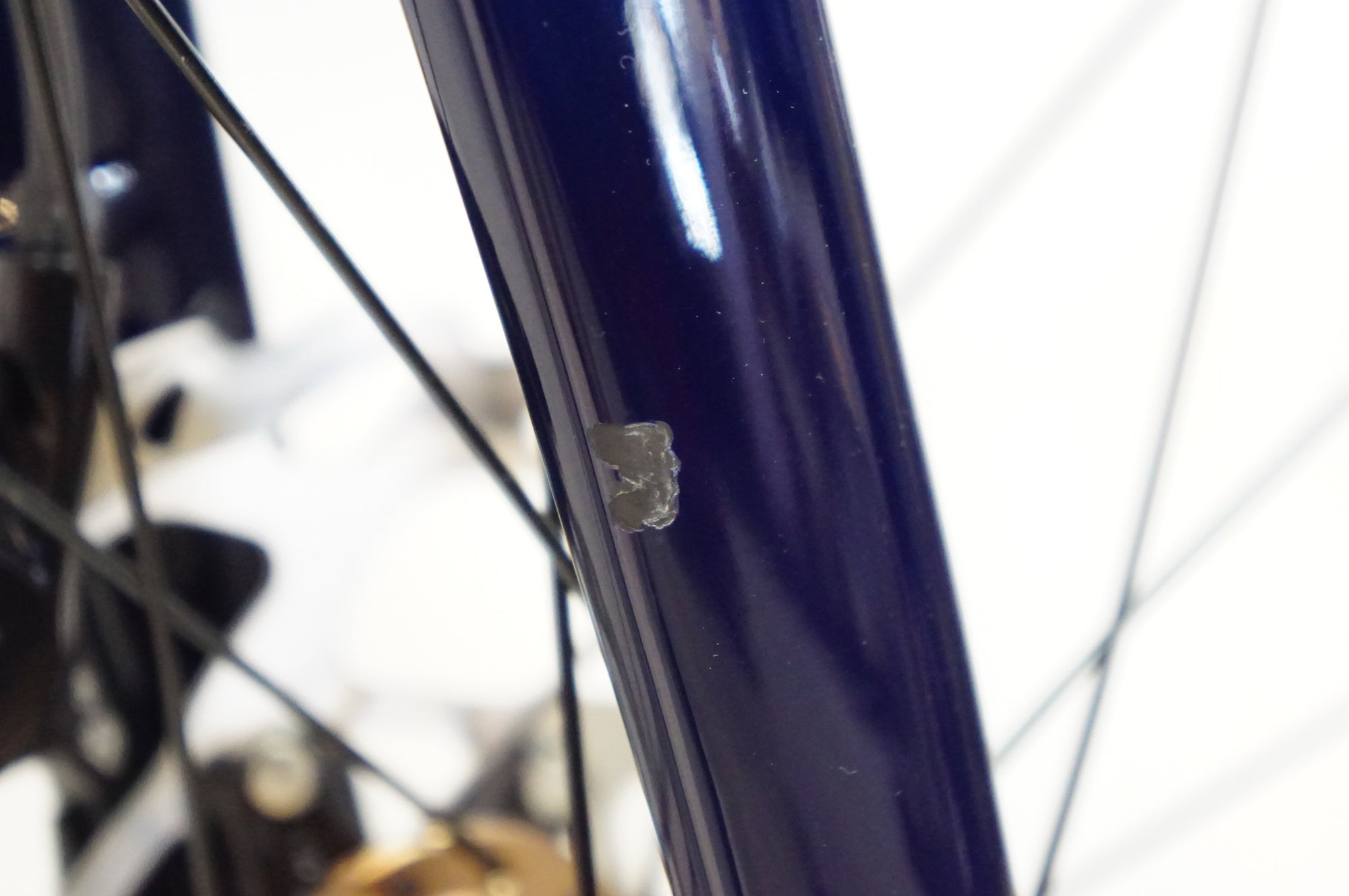 TREK 「トレック」 EMONDA SL 5 2024年モデル ロードバイク / 熊谷本店