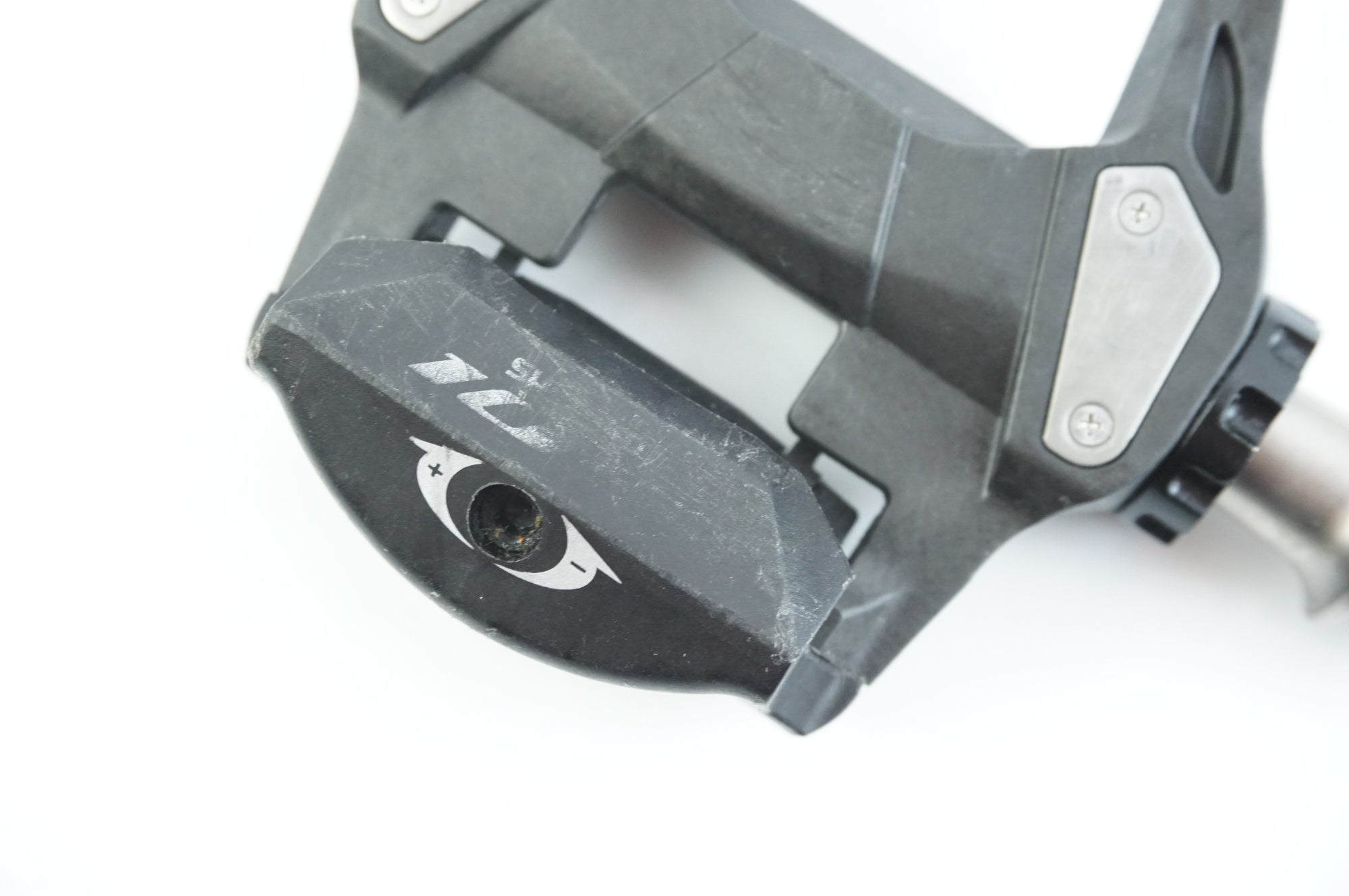 SHIMANO 「シマノ」 105 PD-R7000 ペダル / 中目黒店