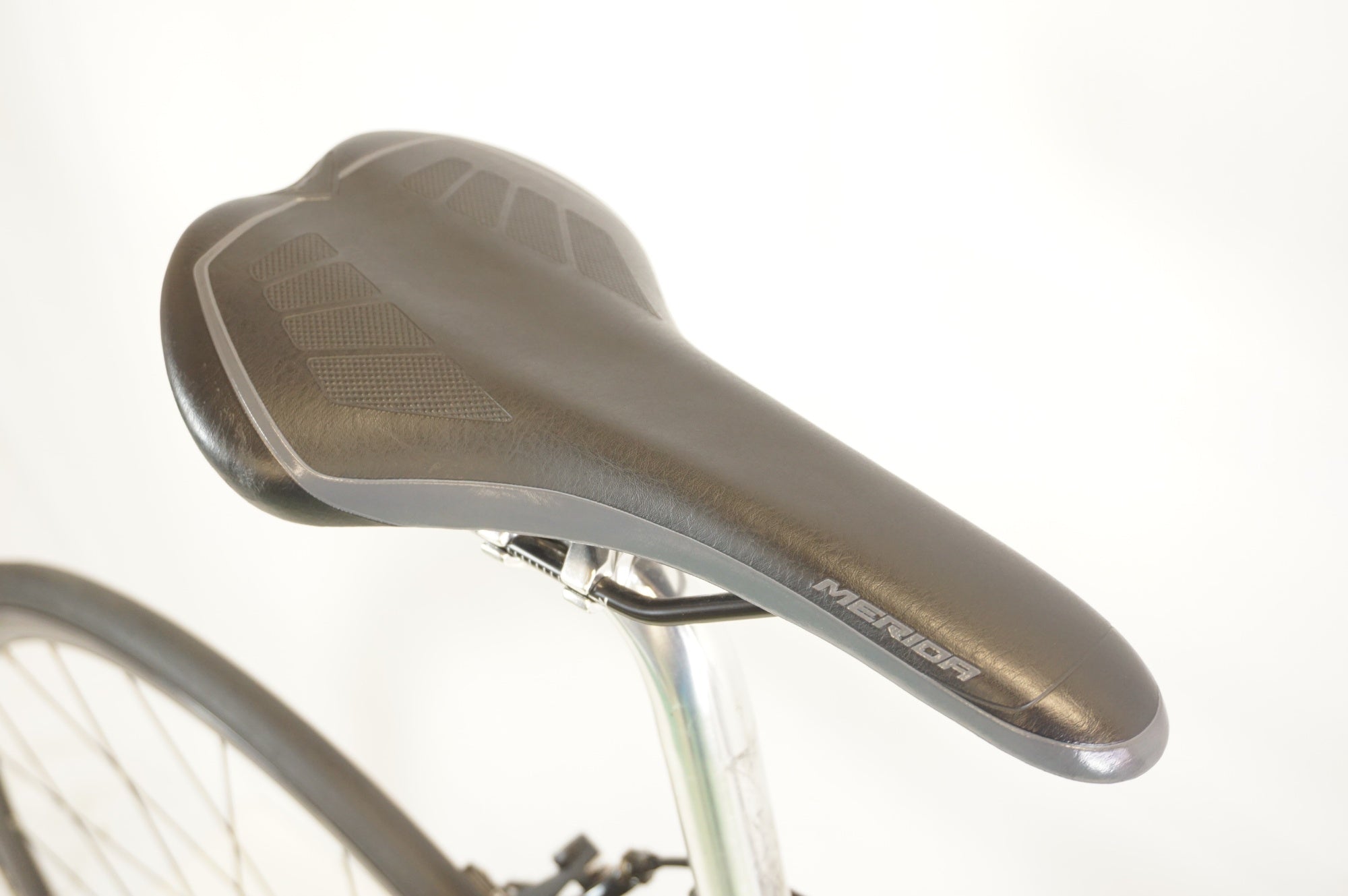 FUJI 「フジ」 SINARI 2015年モデル ロードバイク / 宇都宮店