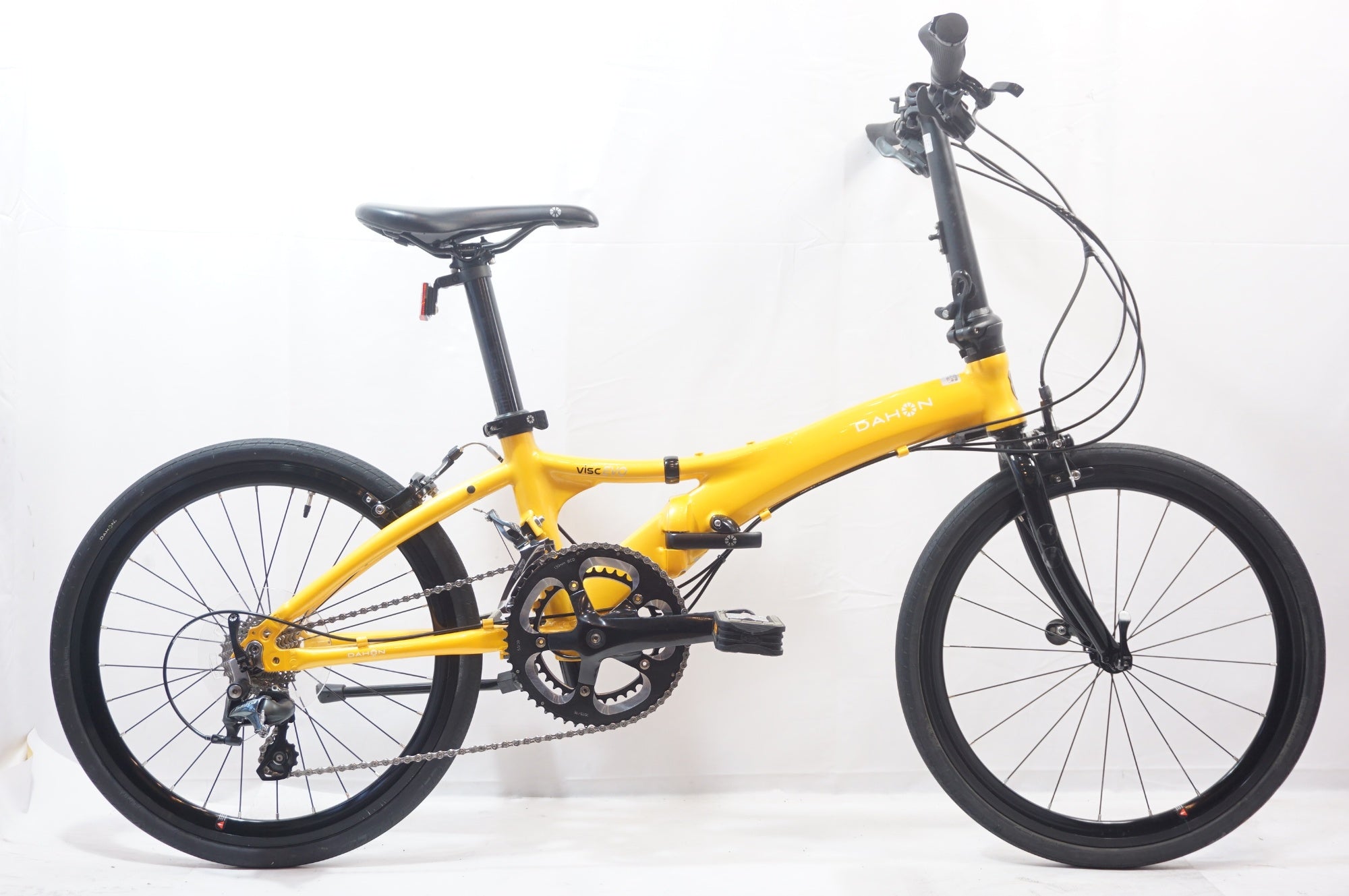 ミニベロ・折り畳み自転車 - 自転車本体 ｜ バイチャリ公式オンライン