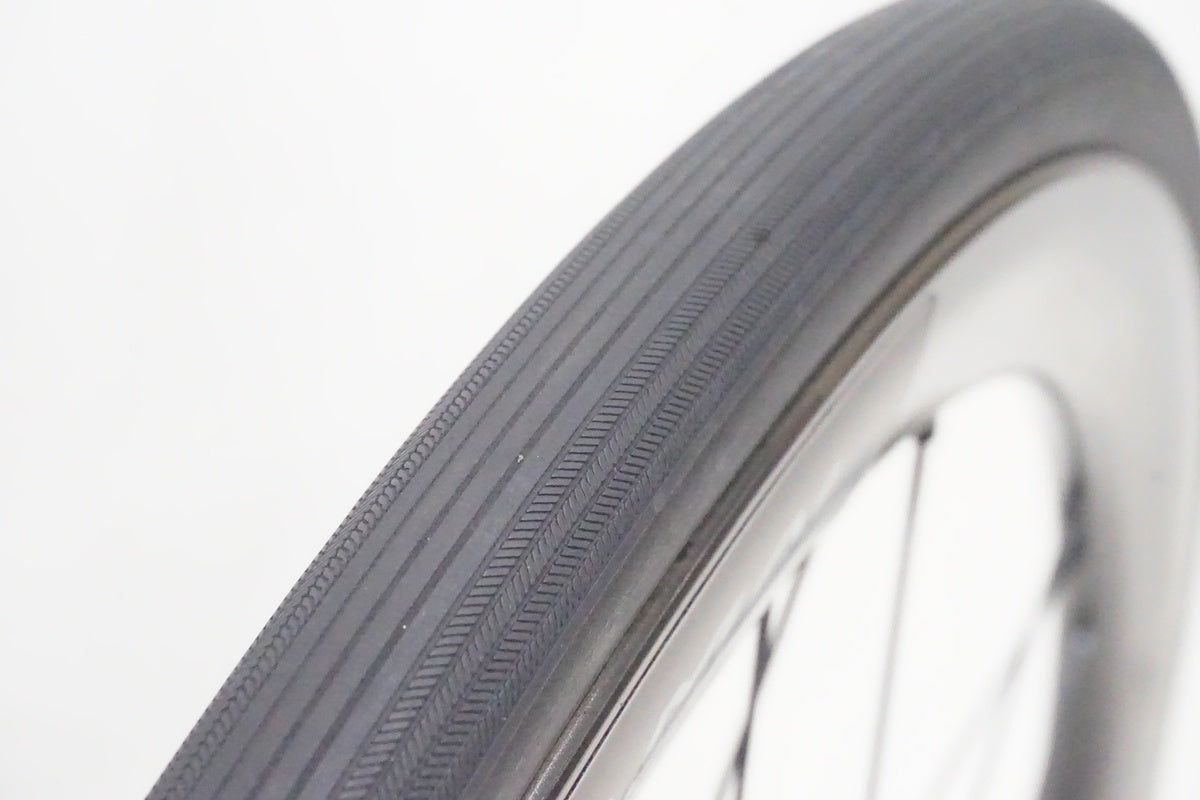 CAMPAGNOLO「カンパニョーロ」 SHAMAL CARBON DB シマノ11速 ホイールセット / 京都西院店