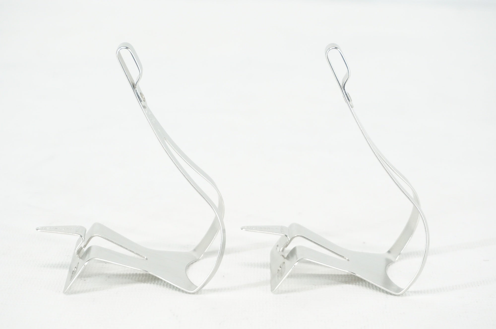 CAMPAGNOLO 「カンパニョーロ」 トゥークリップ / 阪急塚口店