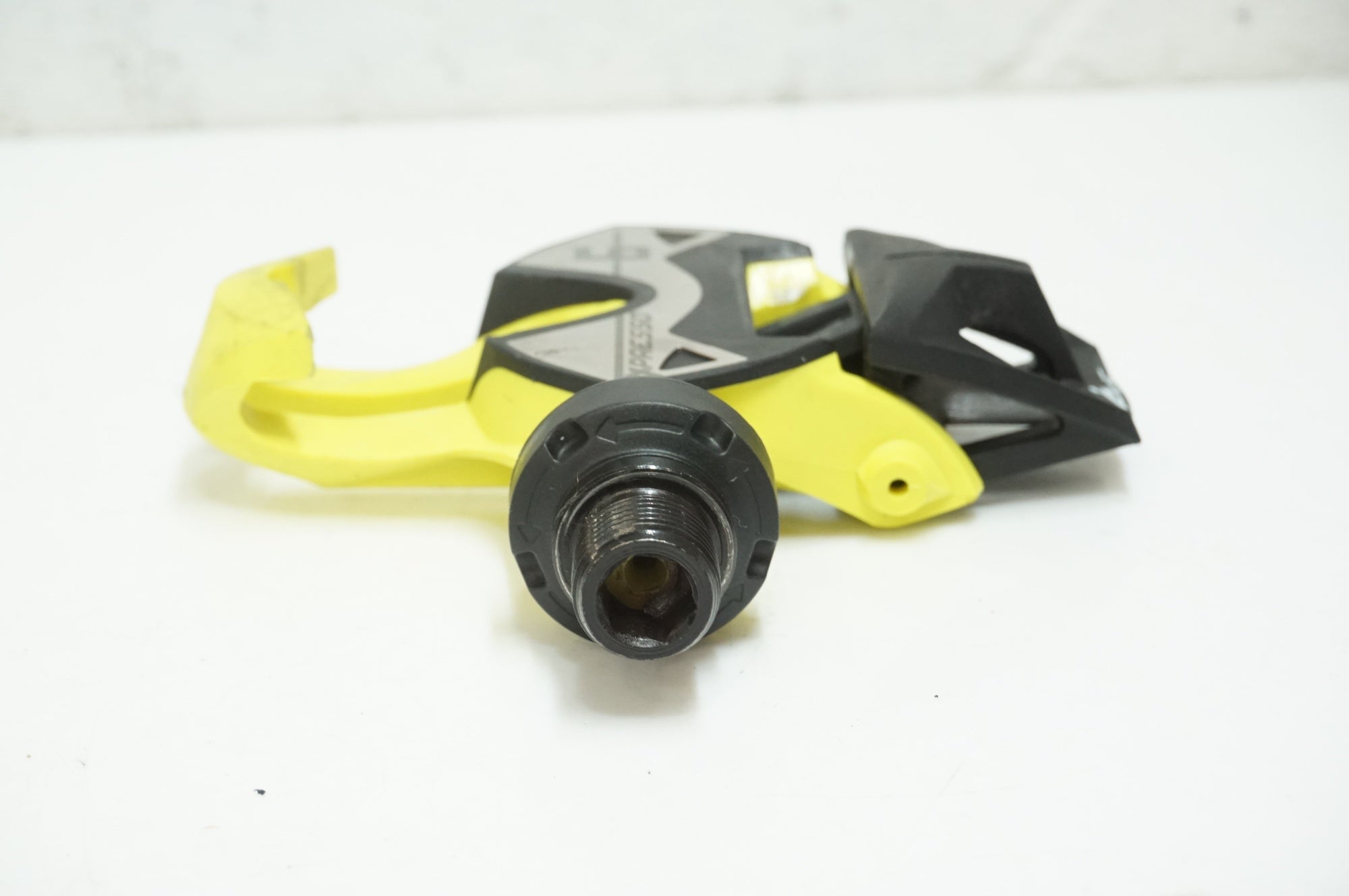 TIME 「タイム」 XPRESSO 6 215g ペダル / 大宮店