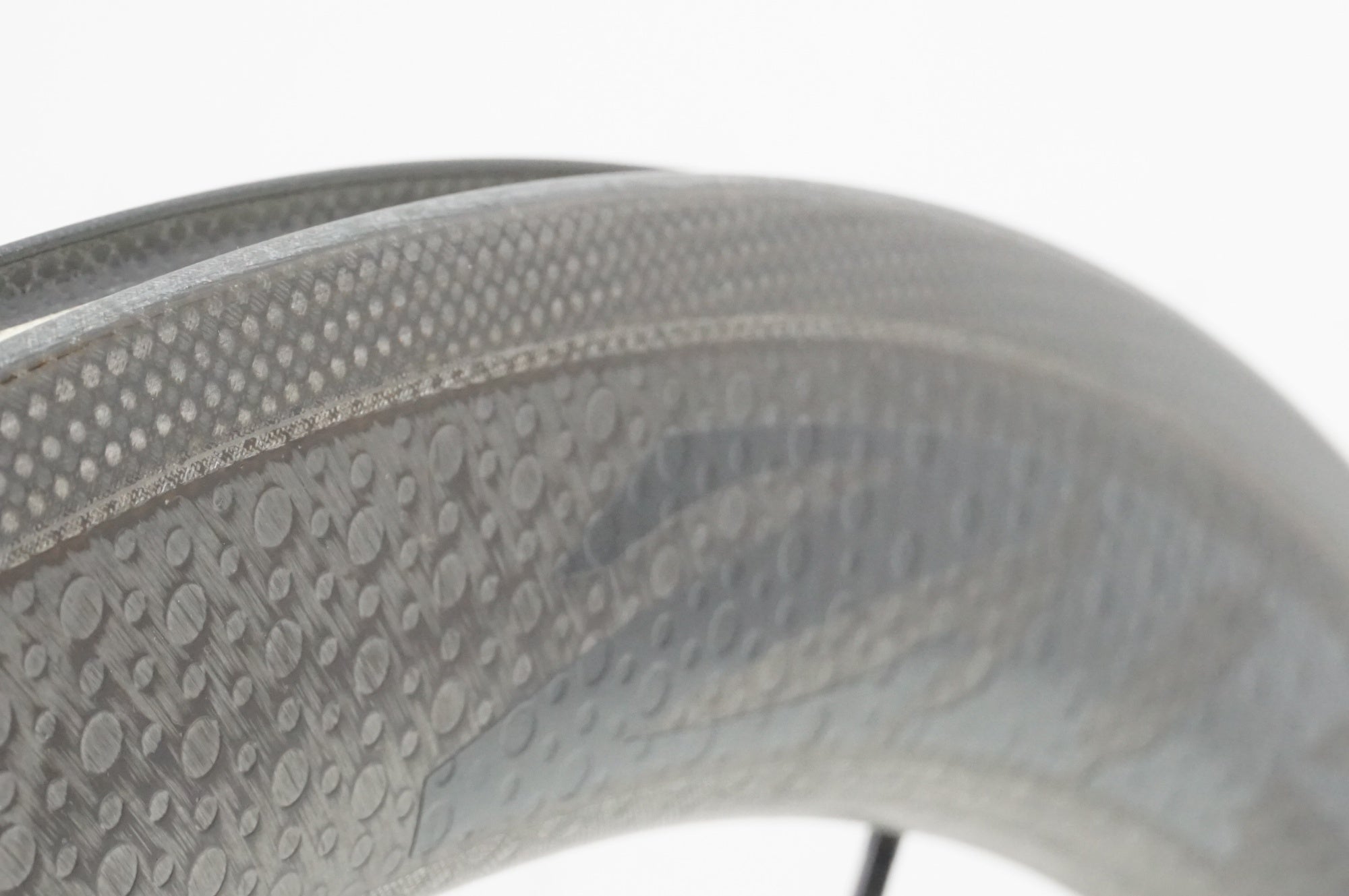 ジャンク ZIPP 「ジップ」 404 FIRECREST フロントホイール / 大宮店