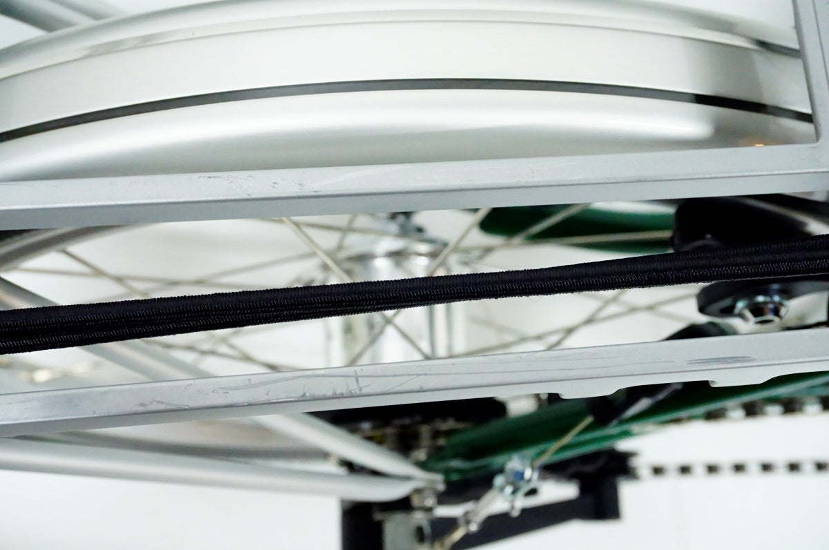 BROMPTON 「ブロンプトン」 S6R 2022年モデル 16インチ 折り畳み自転車 / 名古屋大須店