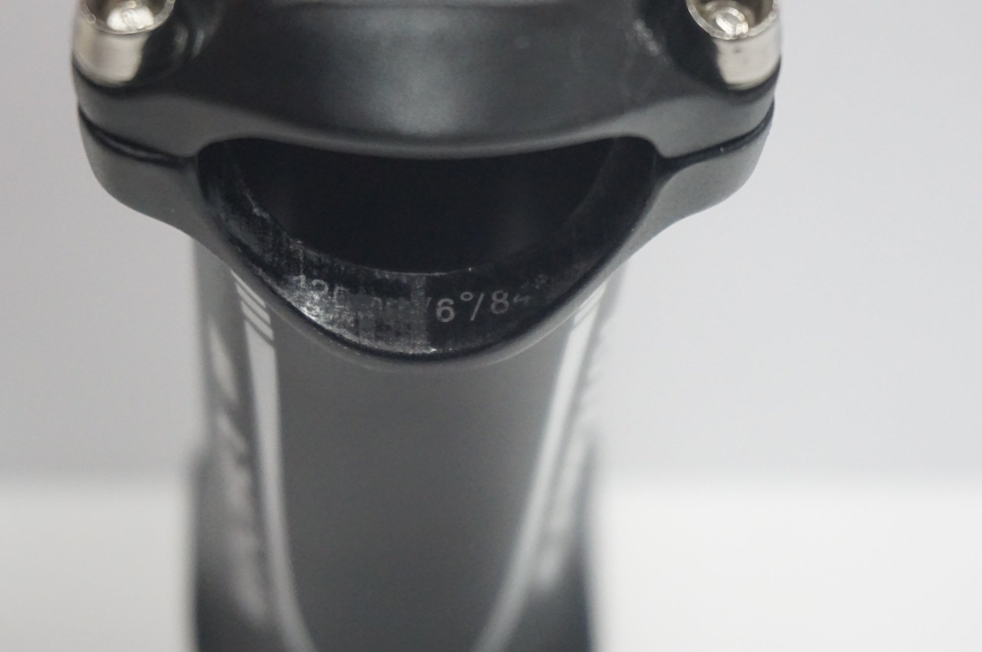RITCHEY 「リッチー」 COMP 4AXIS φ31.8 120mm ステム / 福岡店