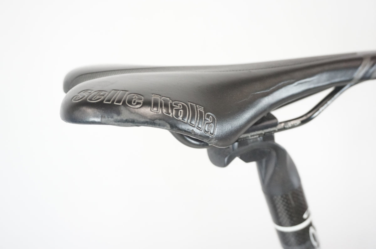 ORBEA 「オルベア」 AQUA 2012年モデル ロードバイク / 宇都宮店