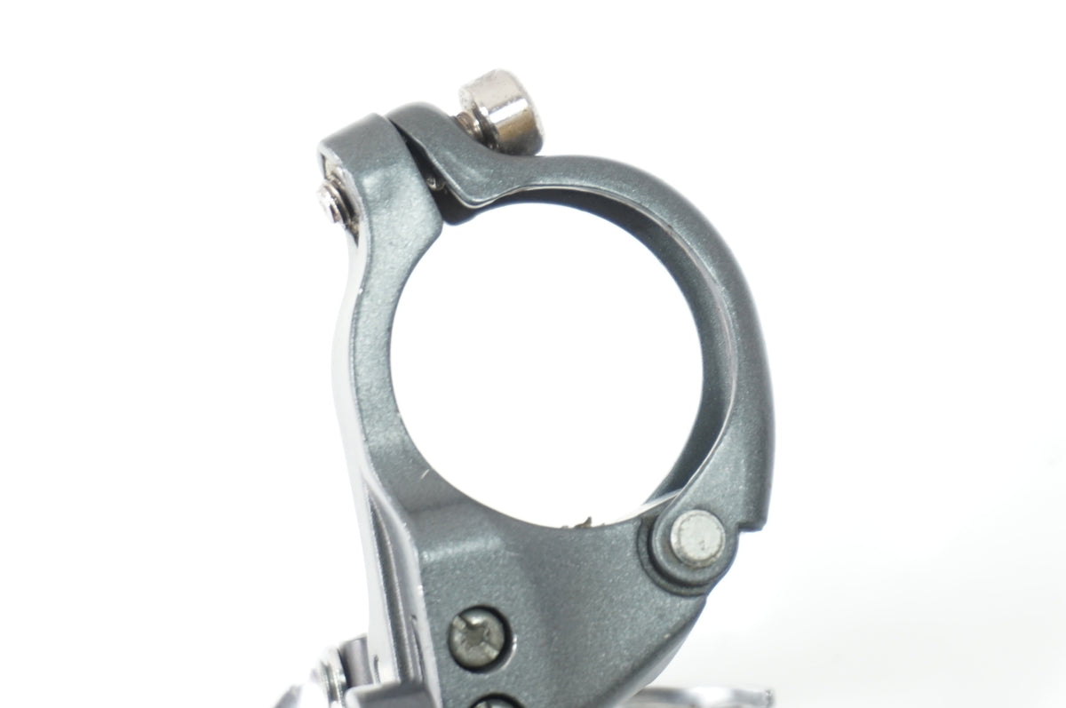 SHIMANO 「シマノ」 CLARIS FD-2400 Φ31.8 フロントディレイラー / 世田谷店