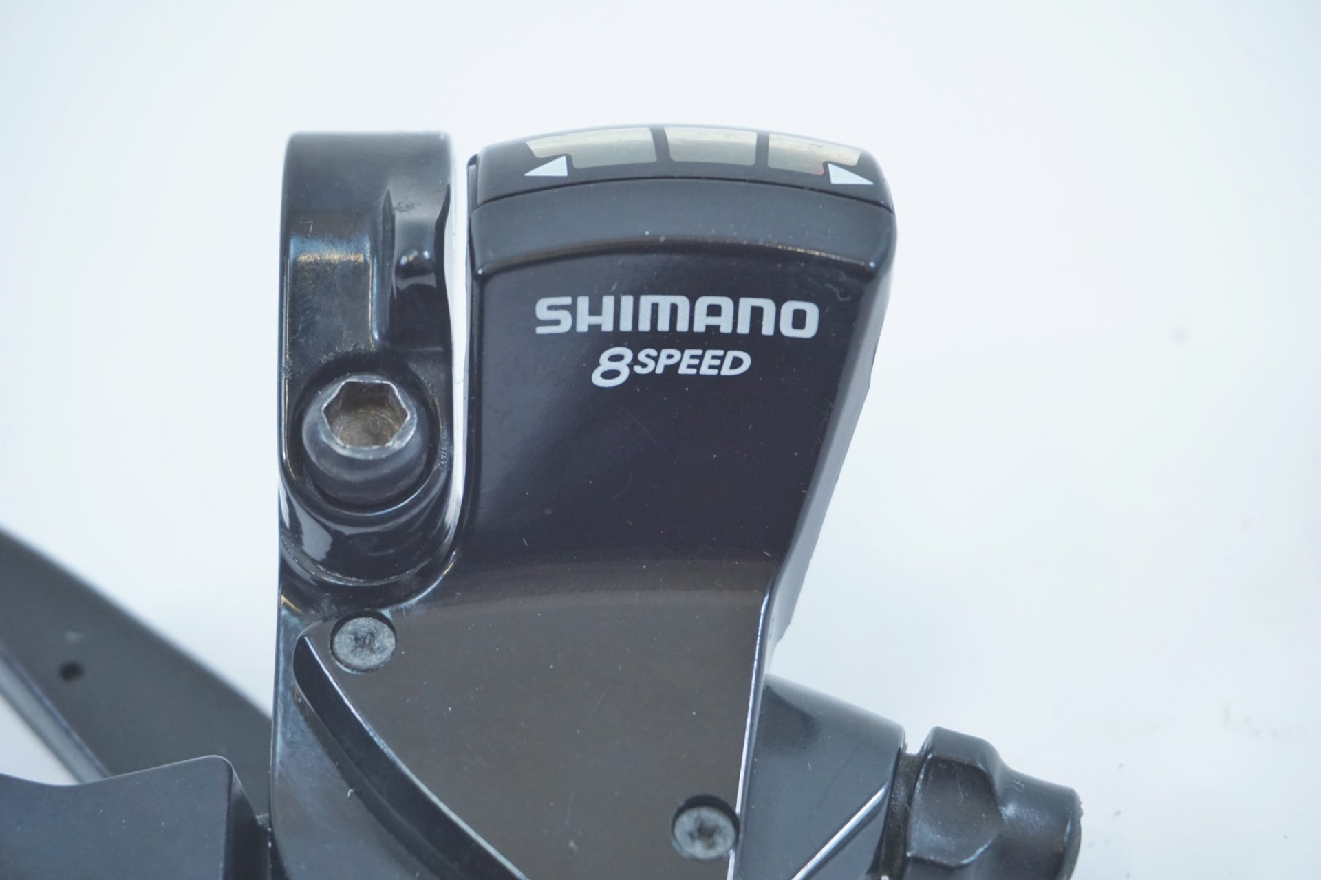SHIMANO 「シマノ」 SL-R440 8SPEED 右のみ シフター / 有明ガーデン店