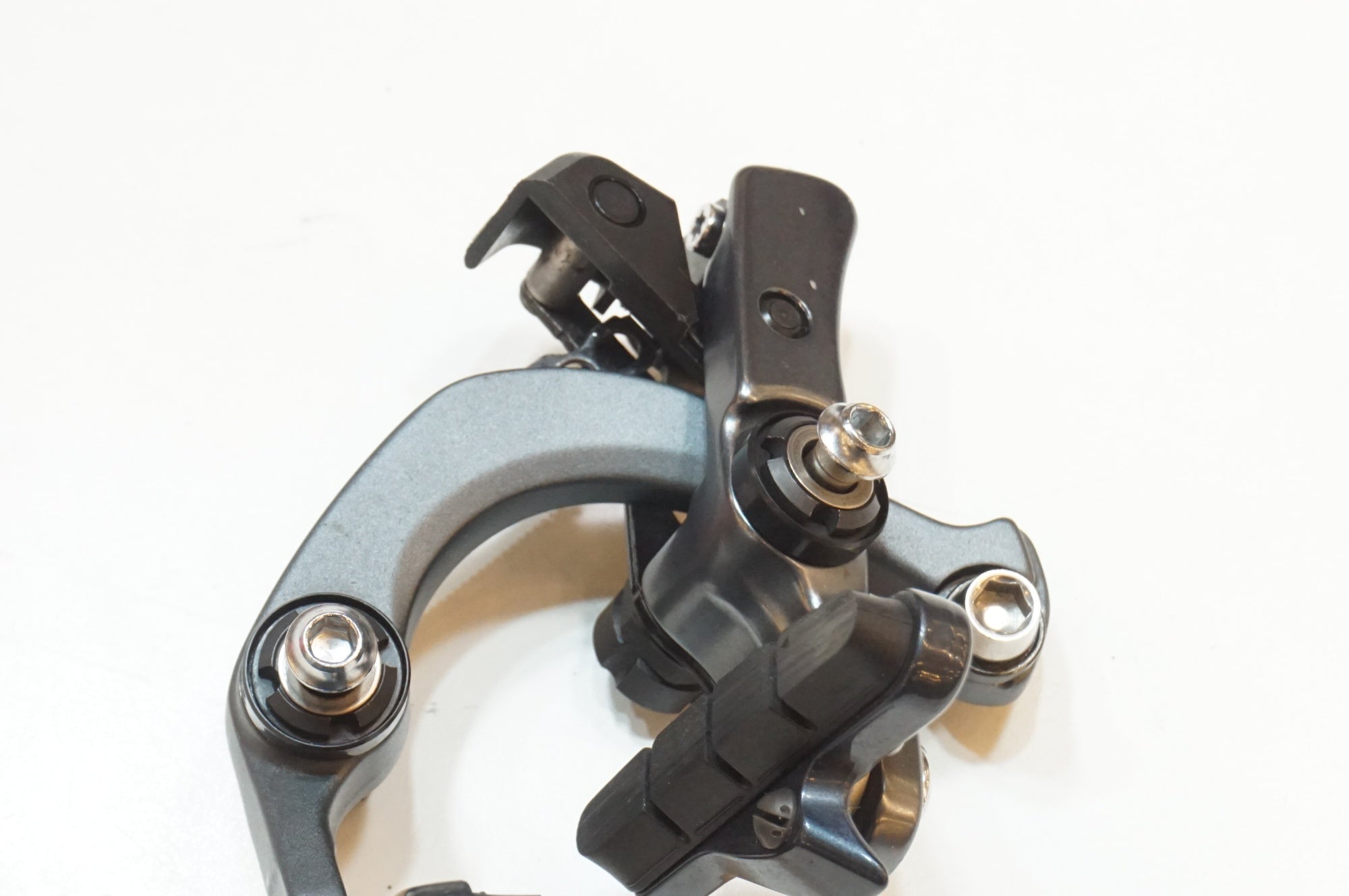 SHIMANO 「シマノ」 ULTEGRA BR-6810-R ダイレクトマウントブレーキ / 浦和ベース