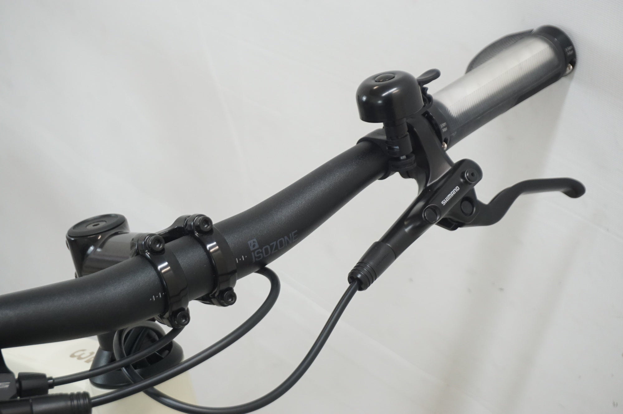 TREK 「トレック」 FX 3 GEN4 DISC 2025年モデル クロスバイク / 福岡店