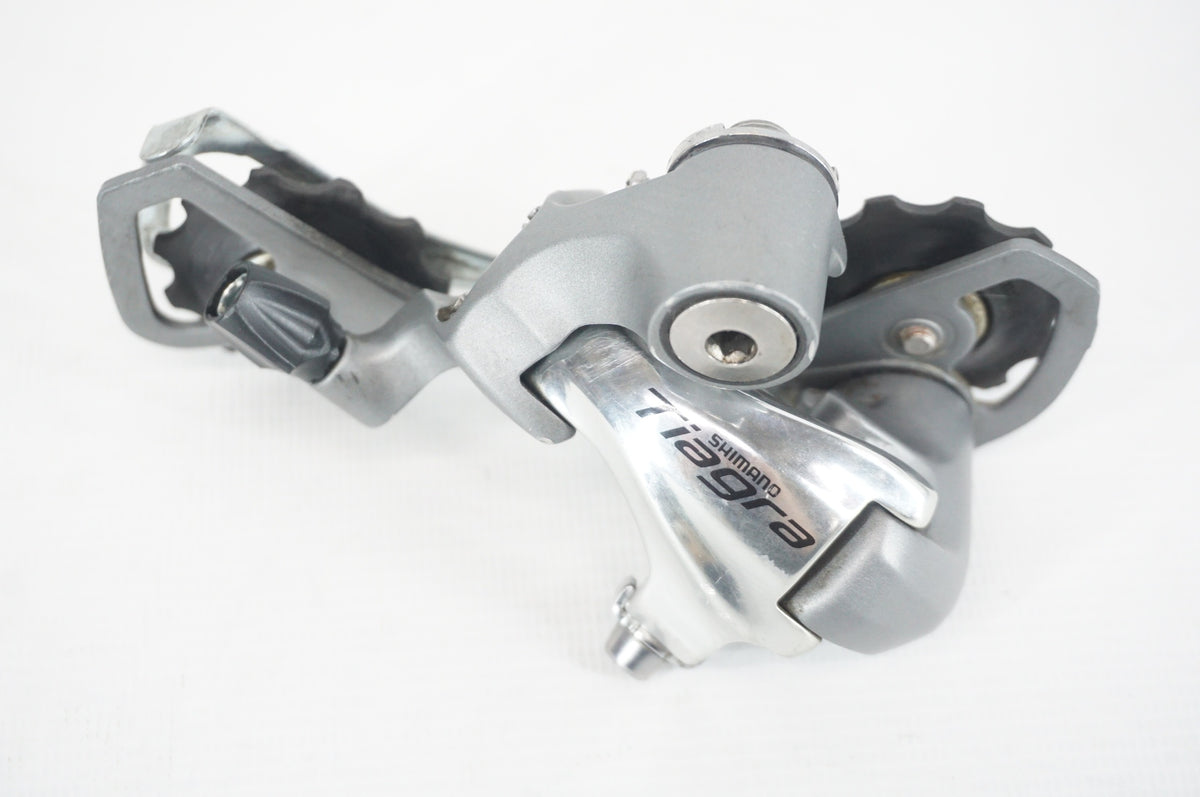 SHIMANO 「シマノ」 TIAGRA 4600 コンポセット / 阪急塚口店