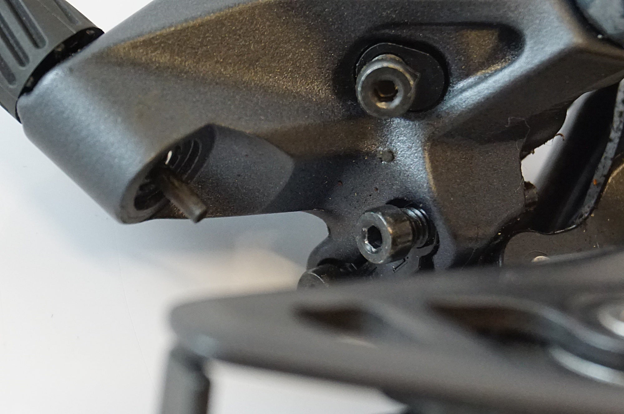 SHIMANO 「シマノ」 ULTEGRA RD-R8000 GS リアディレイラー / 浜松店