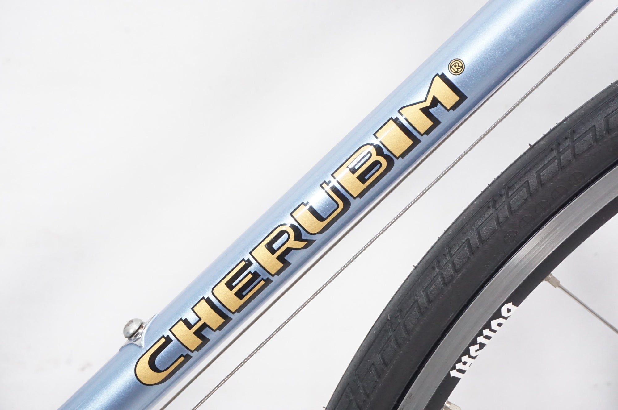 CHERUBIM 「ケルビム」 PIUMA 2014年モデル ロードバイク / AKIBA店