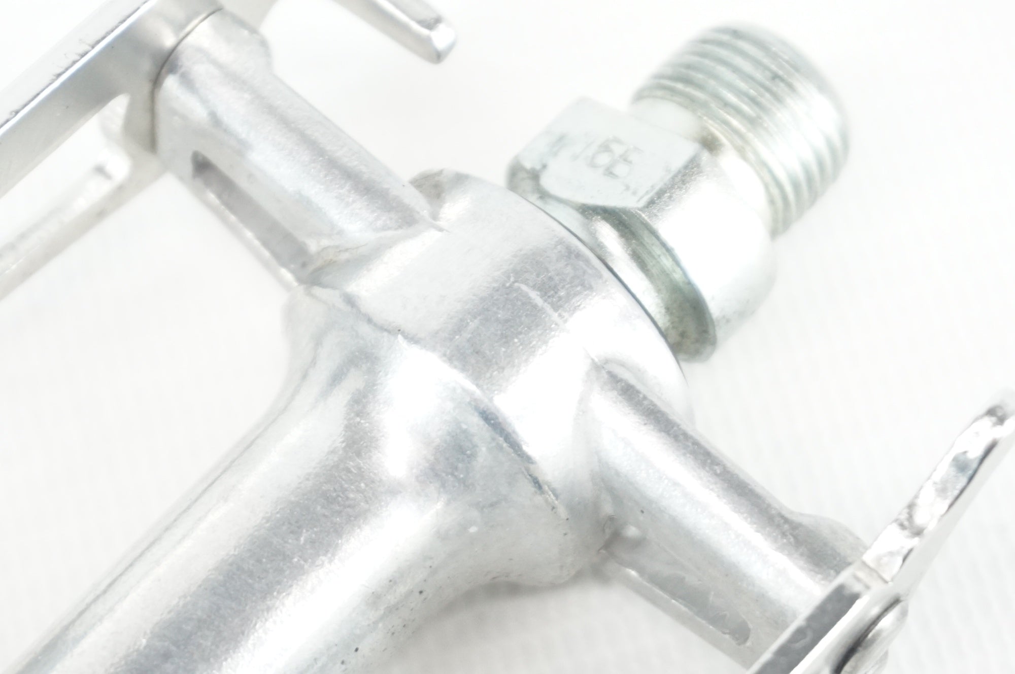 MKS 「ミカシマ」 SYLVAN ROAD ペダル / 阪急塚口店