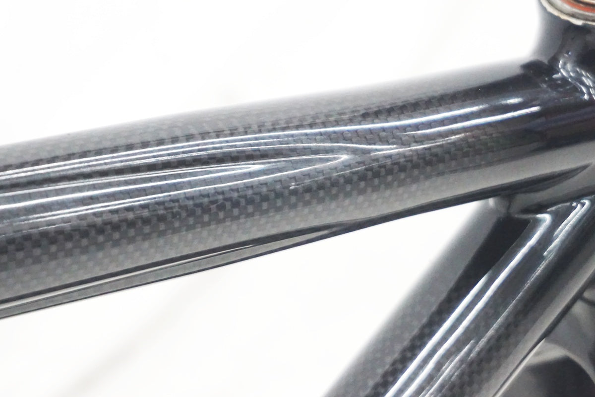 GANWELL 「ガンウェル」 GW-P1000 年式不明 フレームセット / 大阪美原北インター店