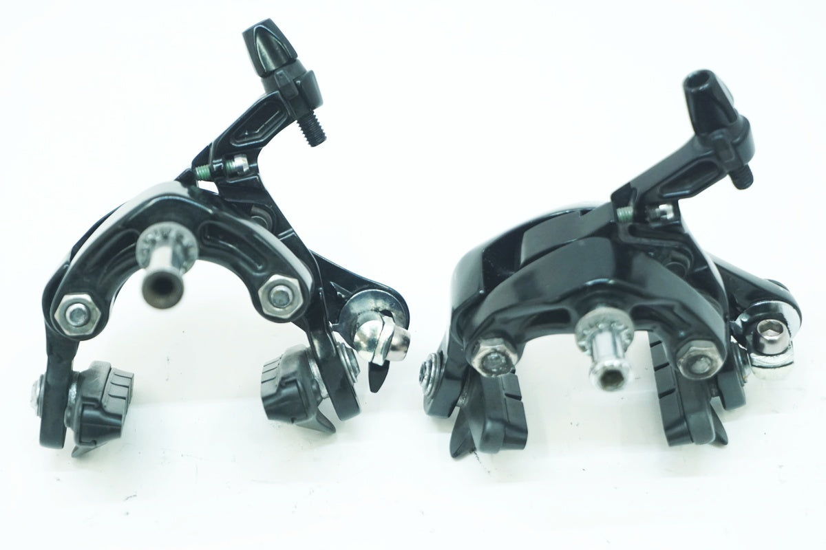 SHIMANO 「シマノ」 105 BR-5800 キャリパーブレーキセット / 大阪美原北インター店