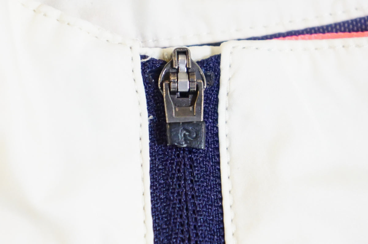 RAPHA 「ラファ」 WOMEN'S BREVET GILET Sサイズ レディース ジレ / 熊谷本店