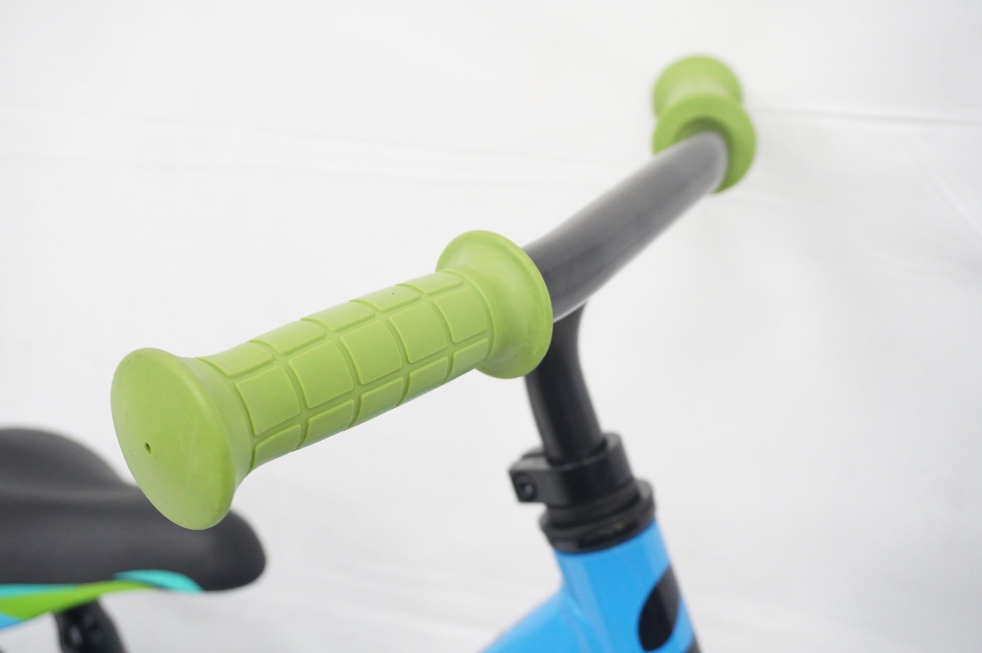 GIANT 「ジャイアント」 PRE PUSH BIKE 2015年モデル 12インチ キッズバイク / 有明ガーデン店