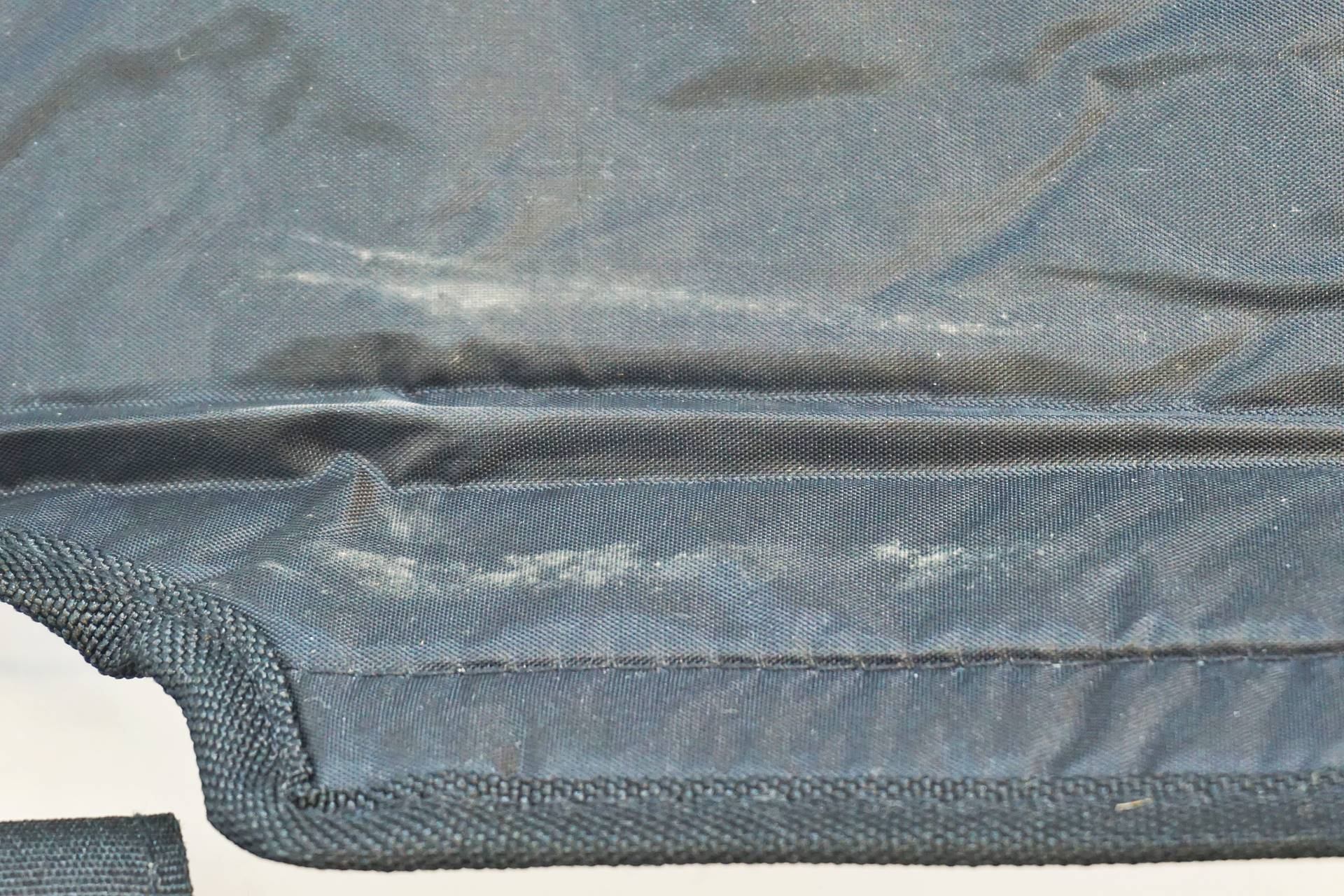 KHS 「ケーエイチエス」 輪行バッグ / 有明ガーデン店