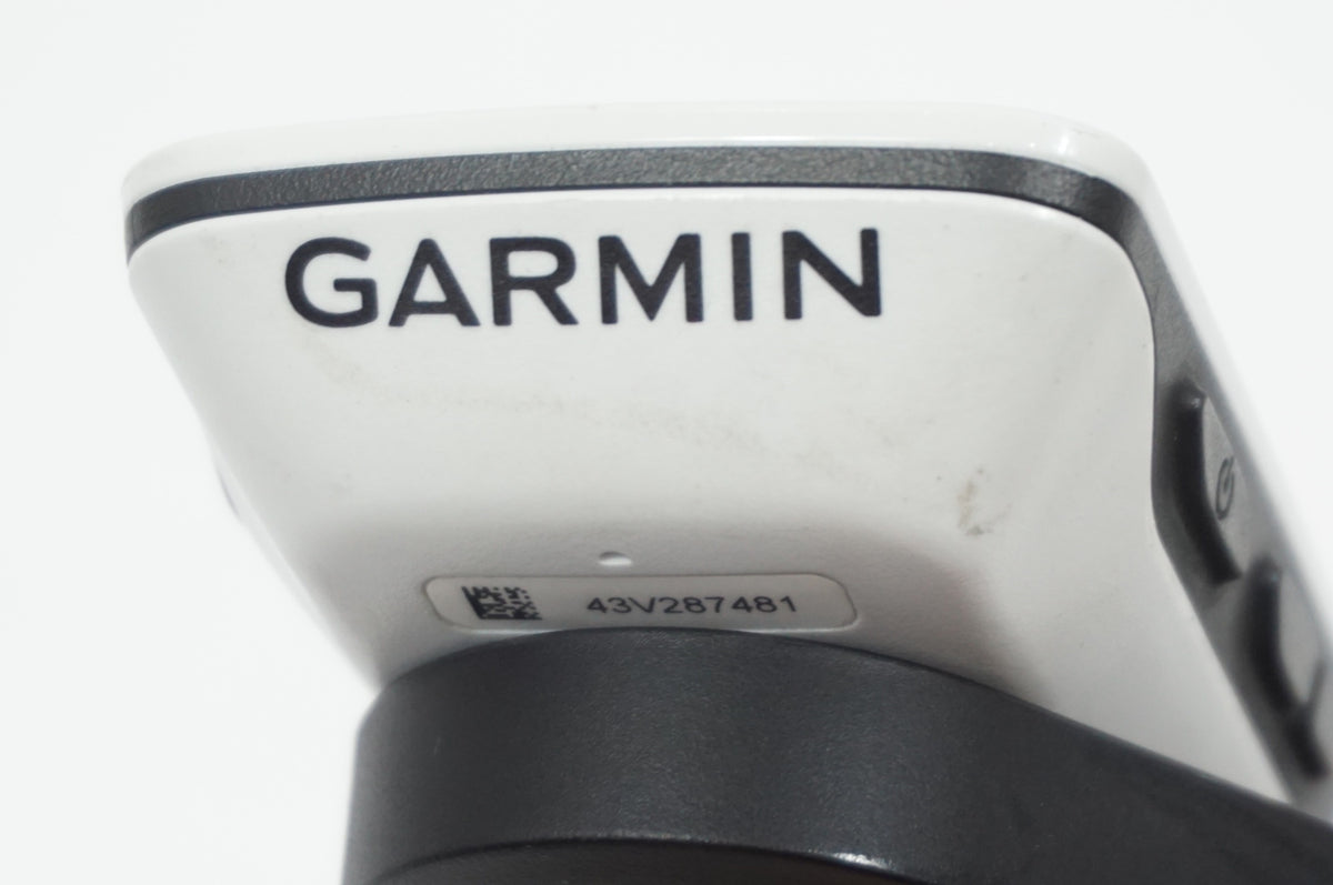 GARMIN 「ガーミン」 EDGE 520J サイクルコンピューター 本体のみ / 世田谷店