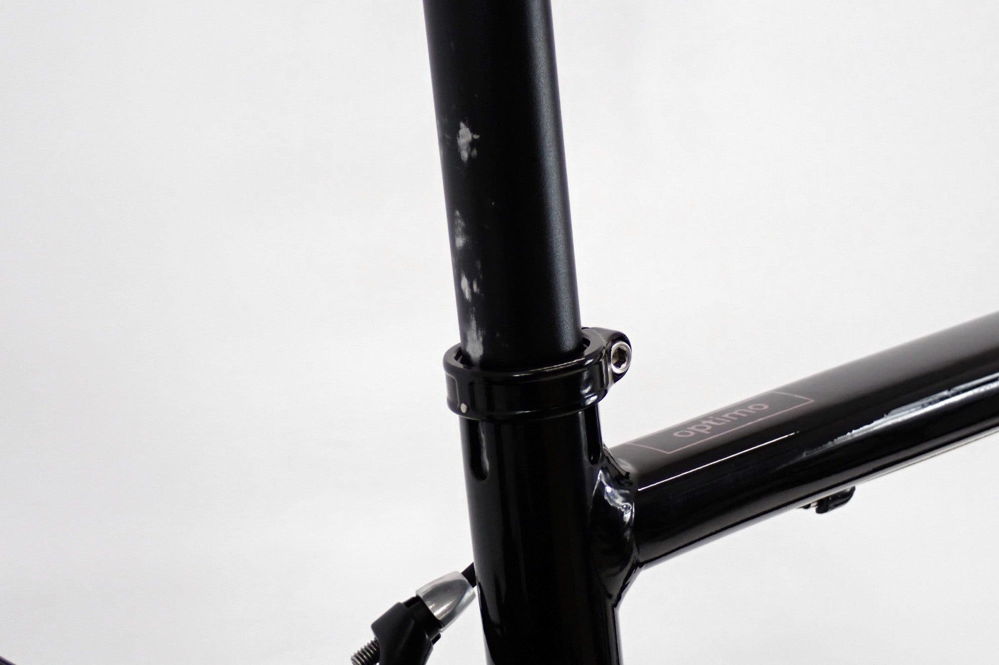 CANNONDALE 「キャノンデール」 CAAD OPTIMO 3 2021年モデル ロードバイク / 伊勢崎店