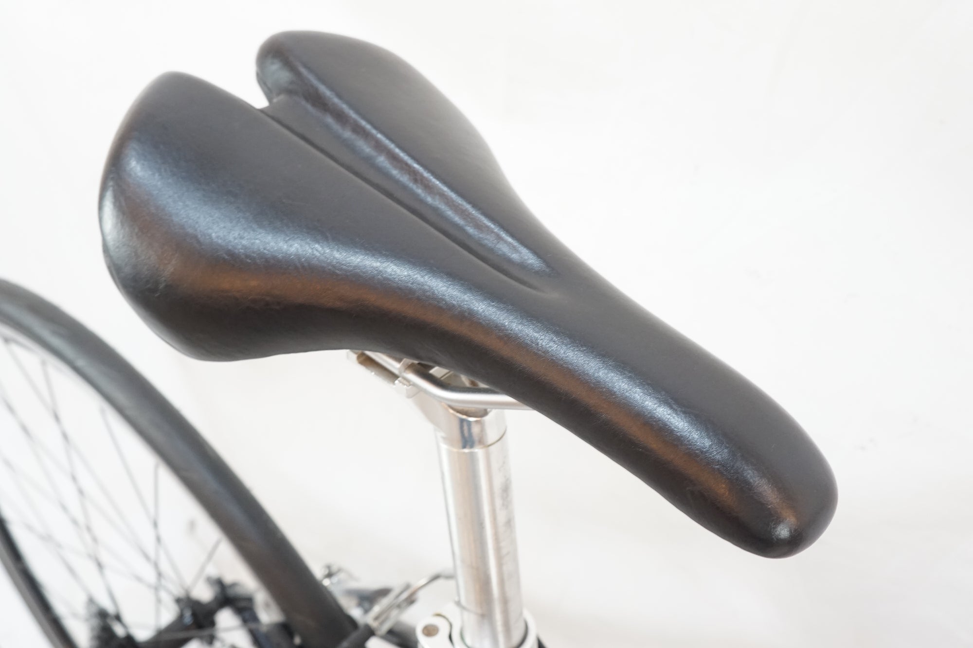 GIANT 「ジャイアント」 ESCAPE R3 MS 2022年モデル クロスバイク / バイチャリ浦和ベース