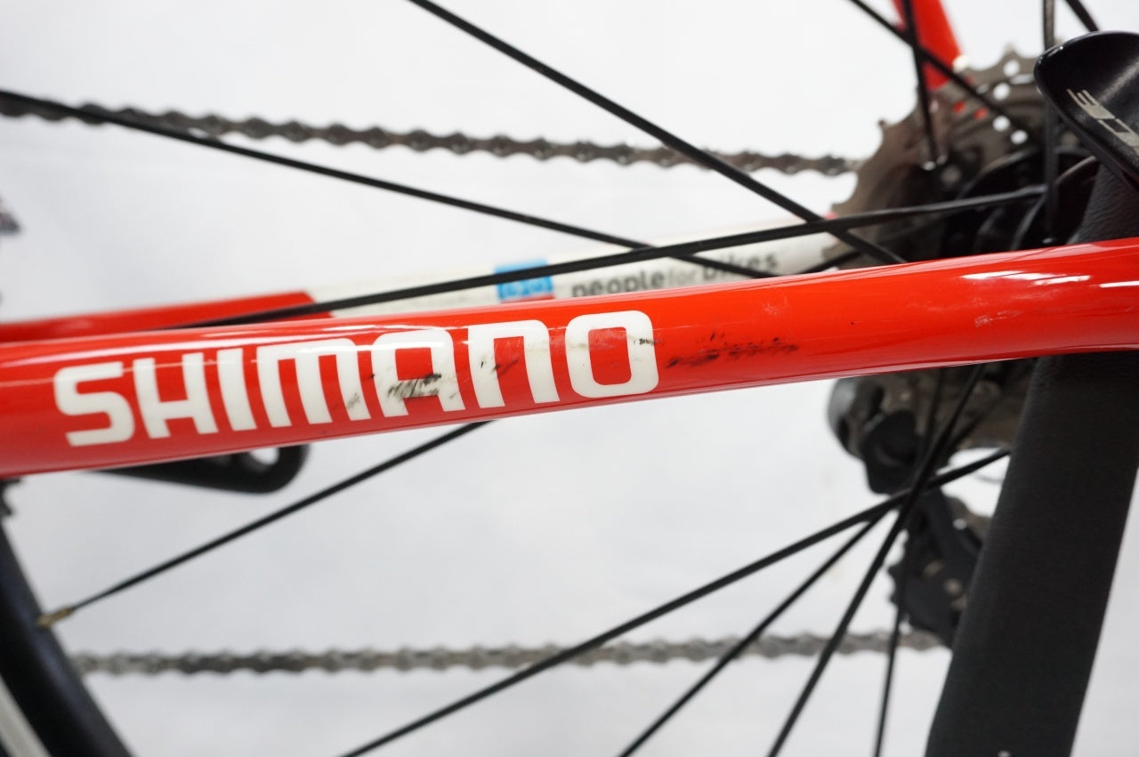 TREK 「トレック」 EMONDA ALR 5 2016年モデル ロードバイク / 川越店