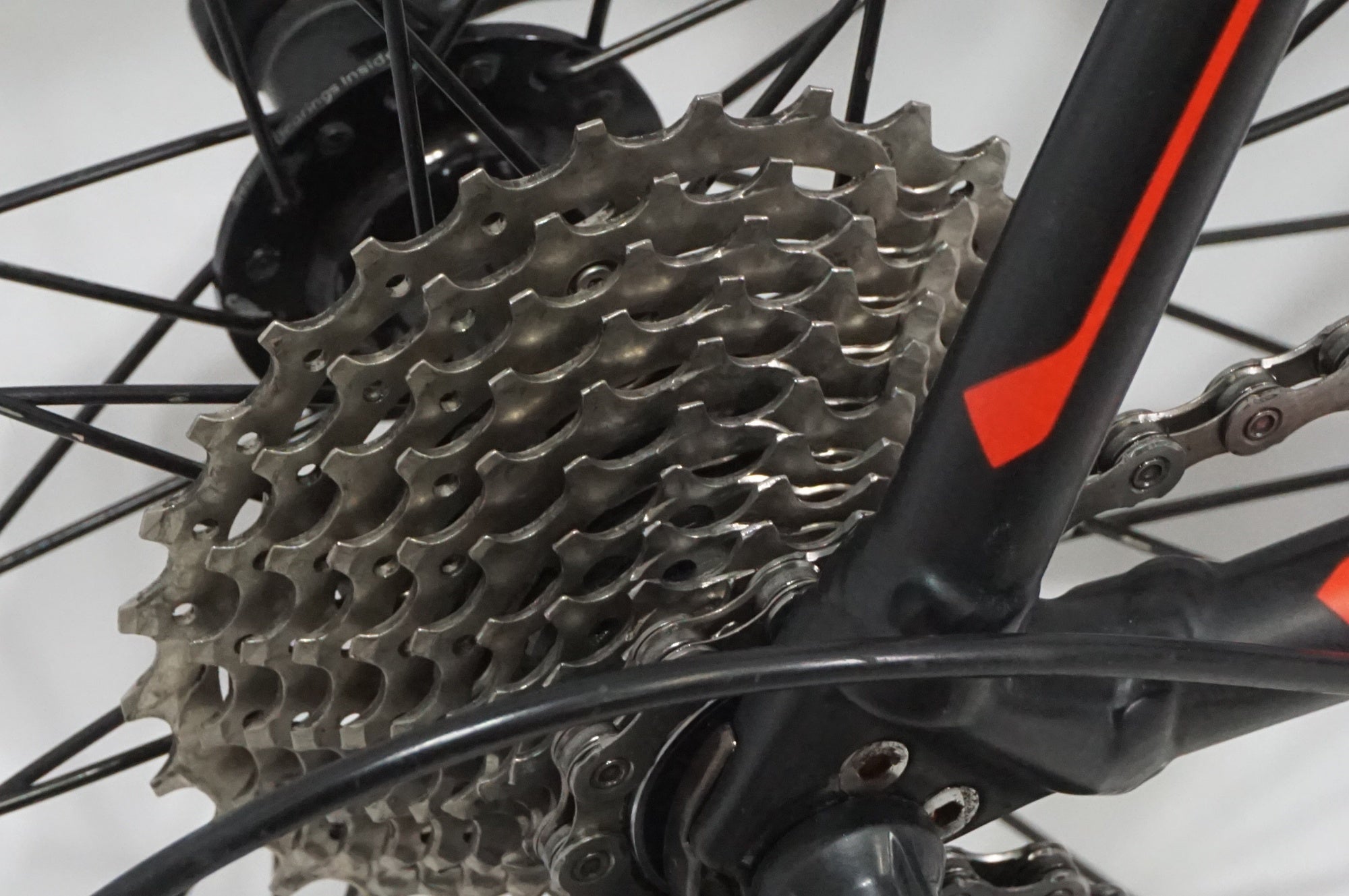 MERIDA 「メリダ」 SCULTURA 400 105 2015年モデル ロードバイク/ AKIBA店