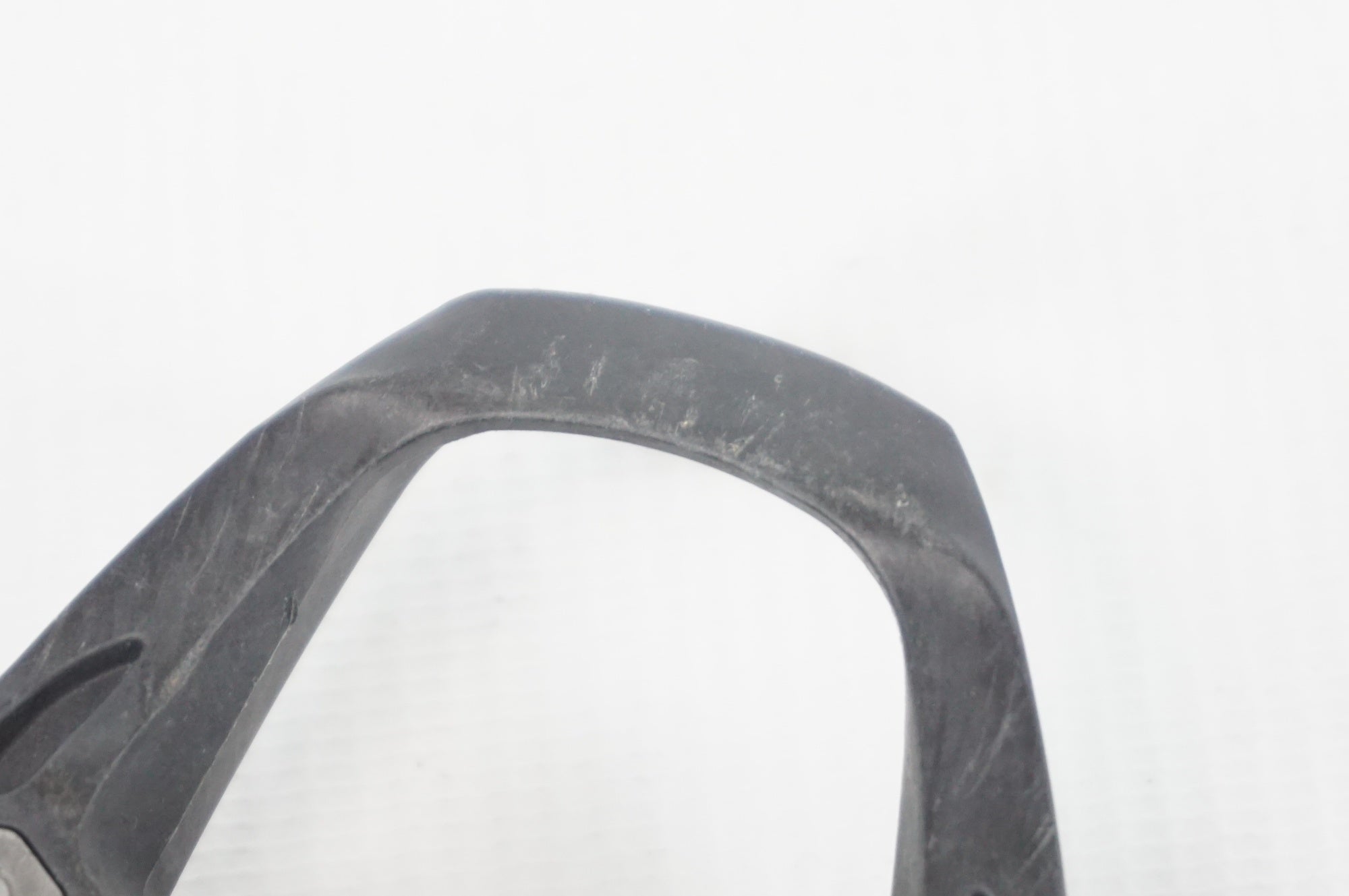 SHIMANO 「シマノ」 105 PD-R7000 ペダル / 阪急塚口店