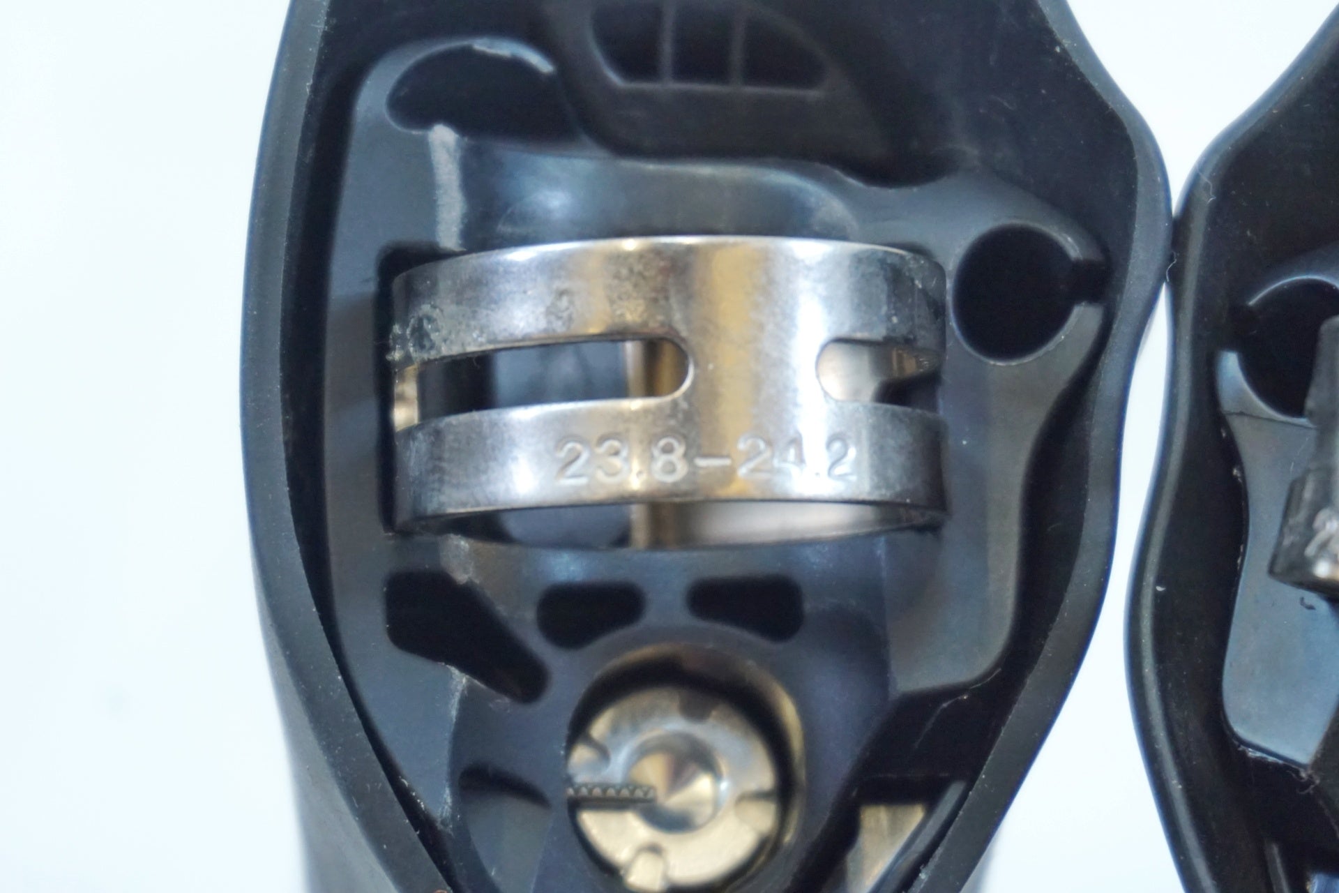 SHIMANO 「シマノ」 105 ST-5800 デュアルコントロールレバー / 有明ガーデン店