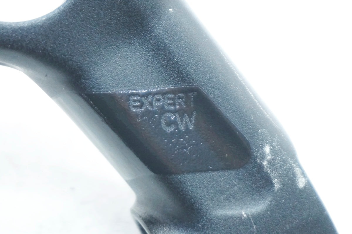MERIDA 「メリダ」 EXPERT CW 80mm Φ31.8 ステム / 大阪門真店