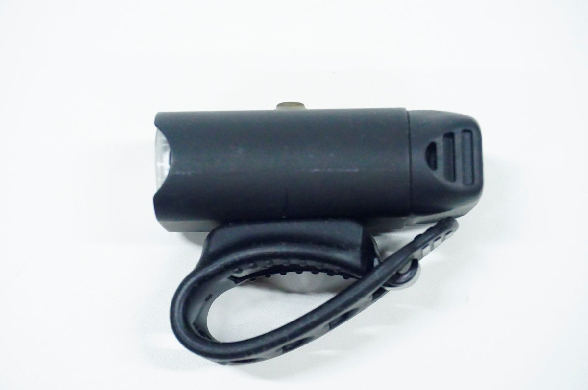 LEZYNE 「レザイン」 400XL STRIP REAR 150 ライトセット / 名古屋大須店