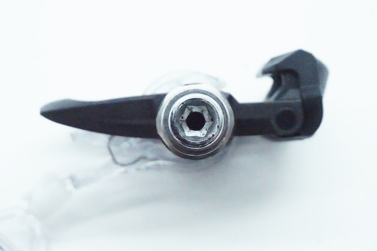 SHIMANO「シマノ」 DURA-ACE PD-R9100 ペダル/ 京都西院店
