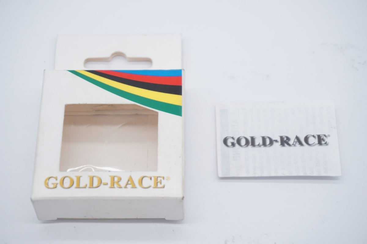 GOLD RACE 「ゴールドレース」 BB COMPATIBLE ボトムブラケット/ 滋賀大津店