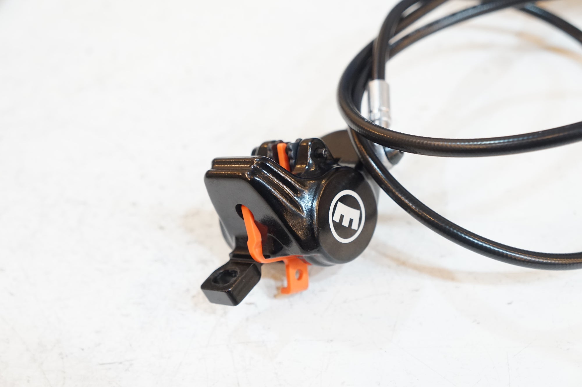 MAGURA 「マグラ」 MT4 ブレーキセット / バイチャリ浦和ベース