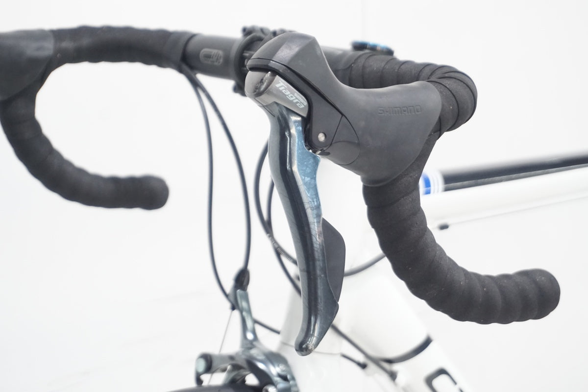 CANNONDALE 「キャノンデール」 CAAD8 105 2016年モデル ロードバイク / 滋賀大津店