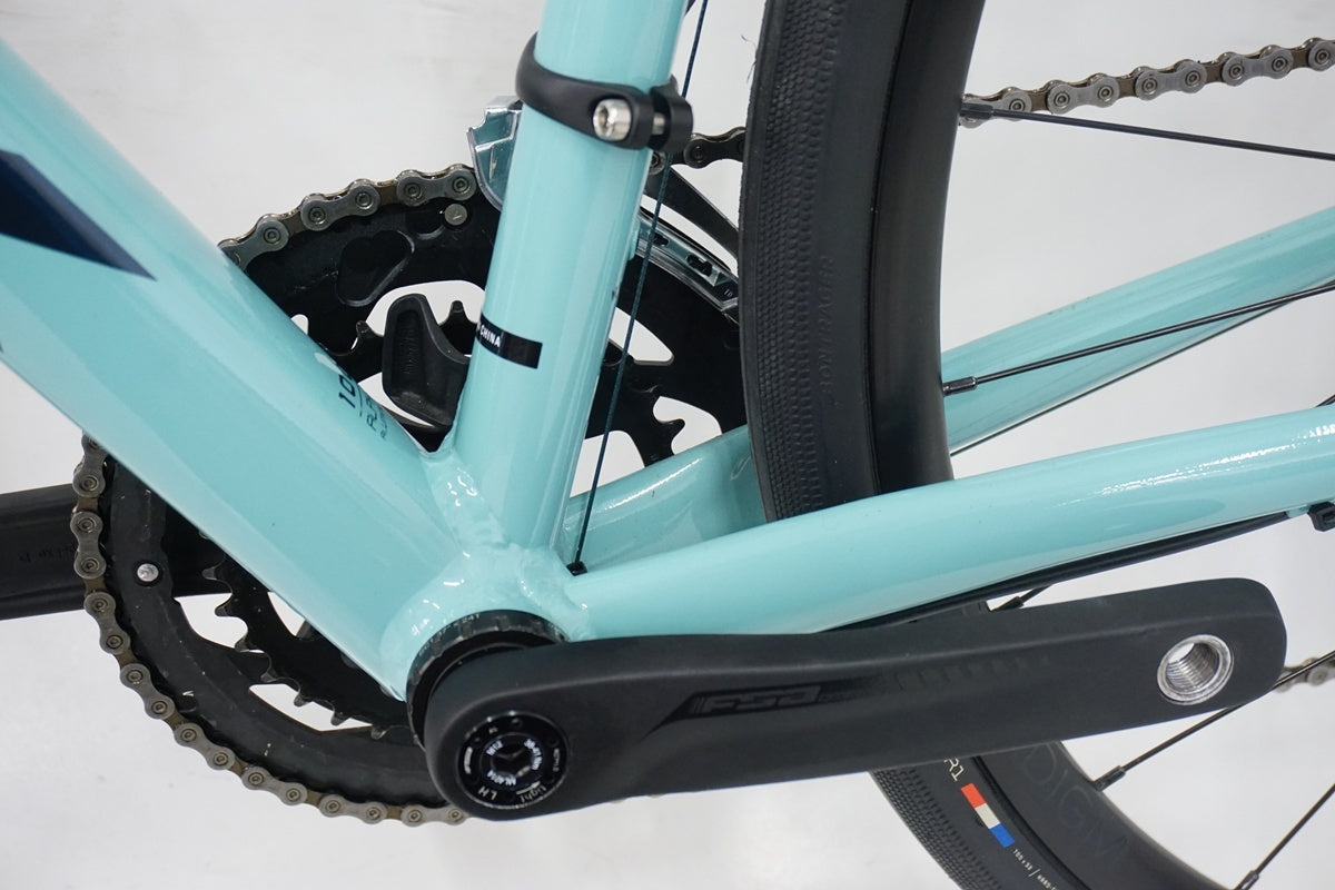 TREK「トレック」 DOMANE AL4 GEN3 2021-2023年モデル ロードバイク / 浜松店